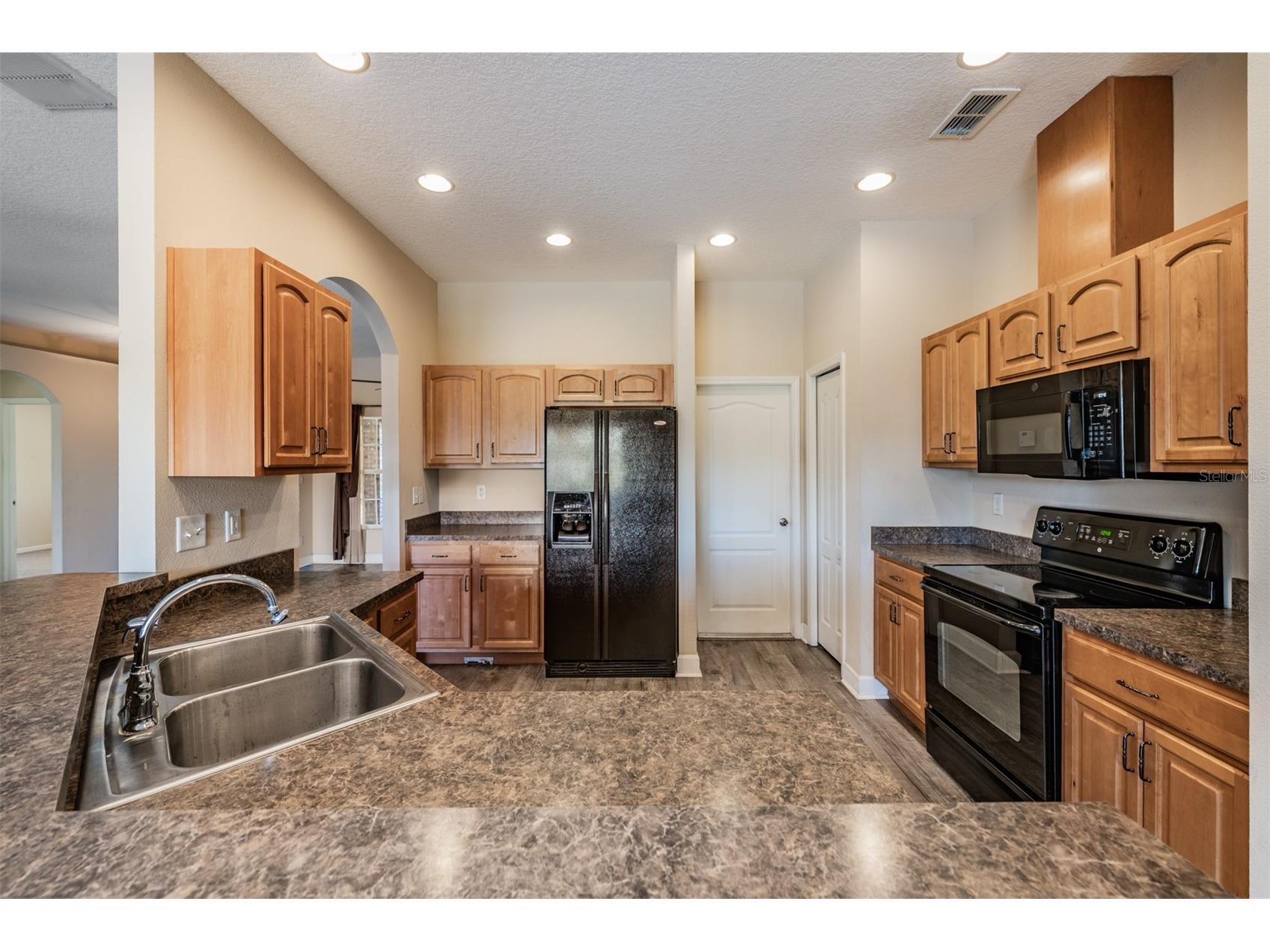 17216 Alderman Turner Road Wimauma FL 33598 TB8493426 image17