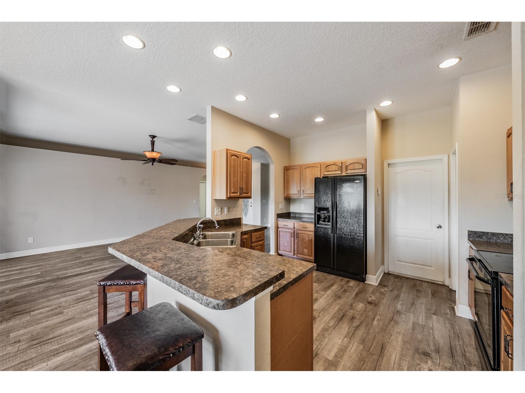 17216 Alderman Turner Road Wimauma FL 33598 TB8493426 image18