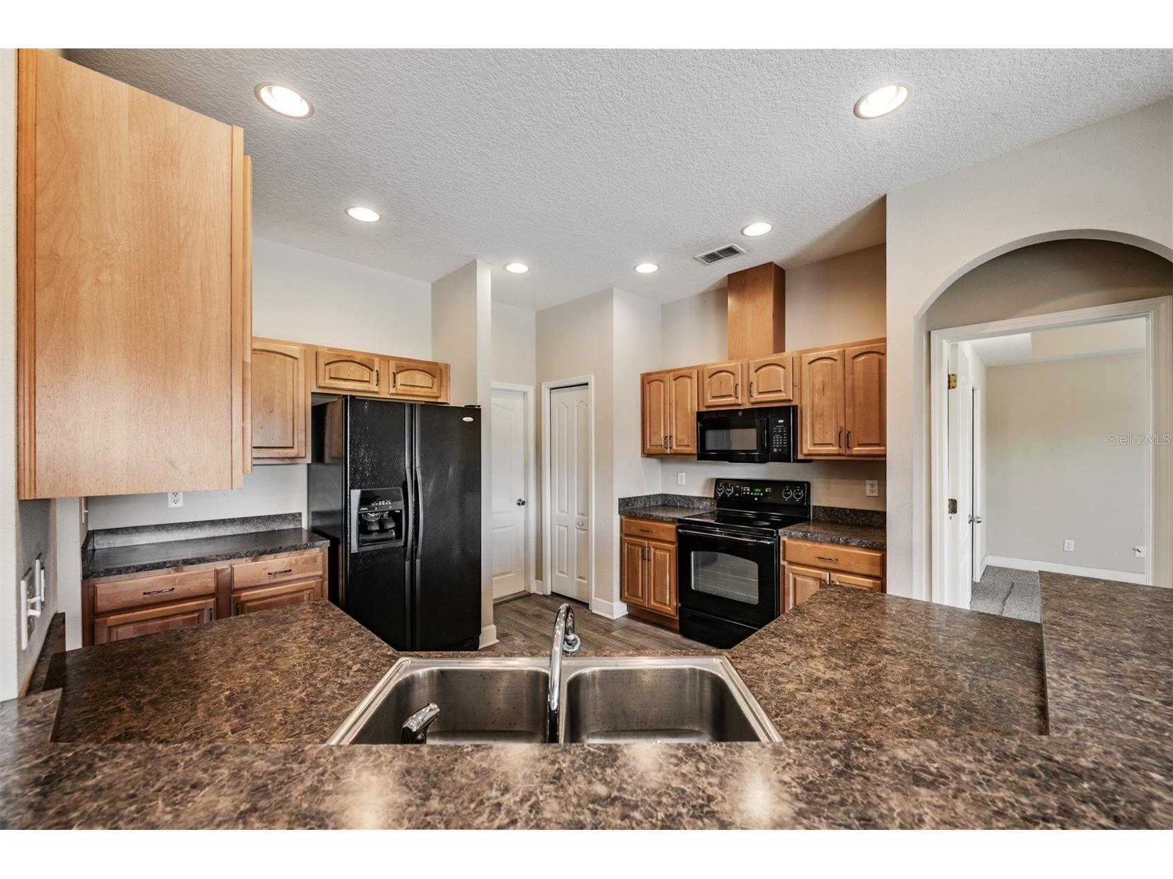 17216 Alderman Turner Road Wimauma FL 33598 TB8493426 image19