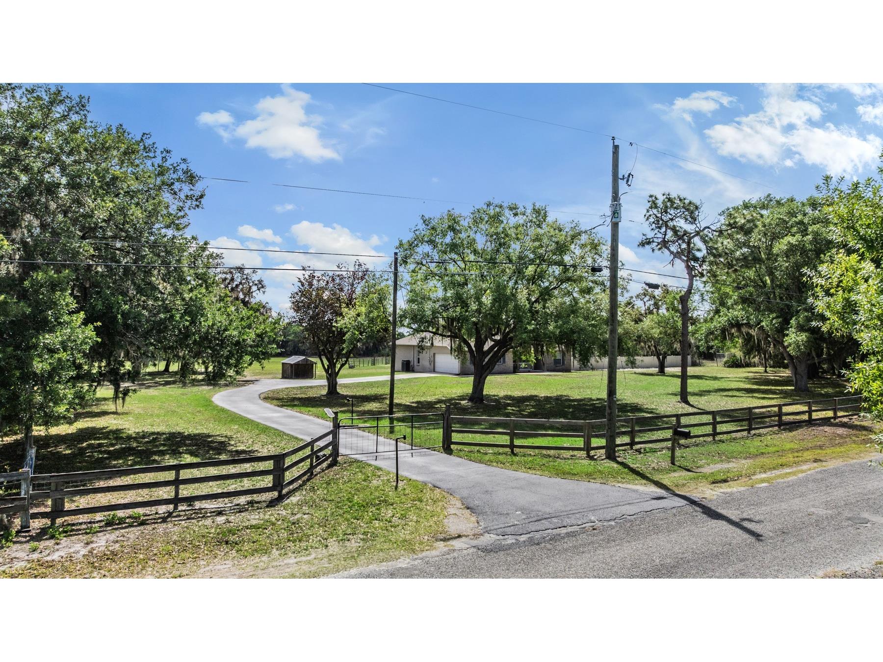 17216 Alderman Turner Road Wimauma FL 33598 TB8493426 image2