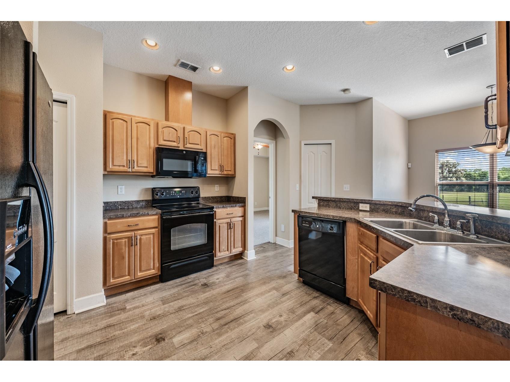 17216 Alderman Turner Road Wimauma FL 33598 TB8493426 image20