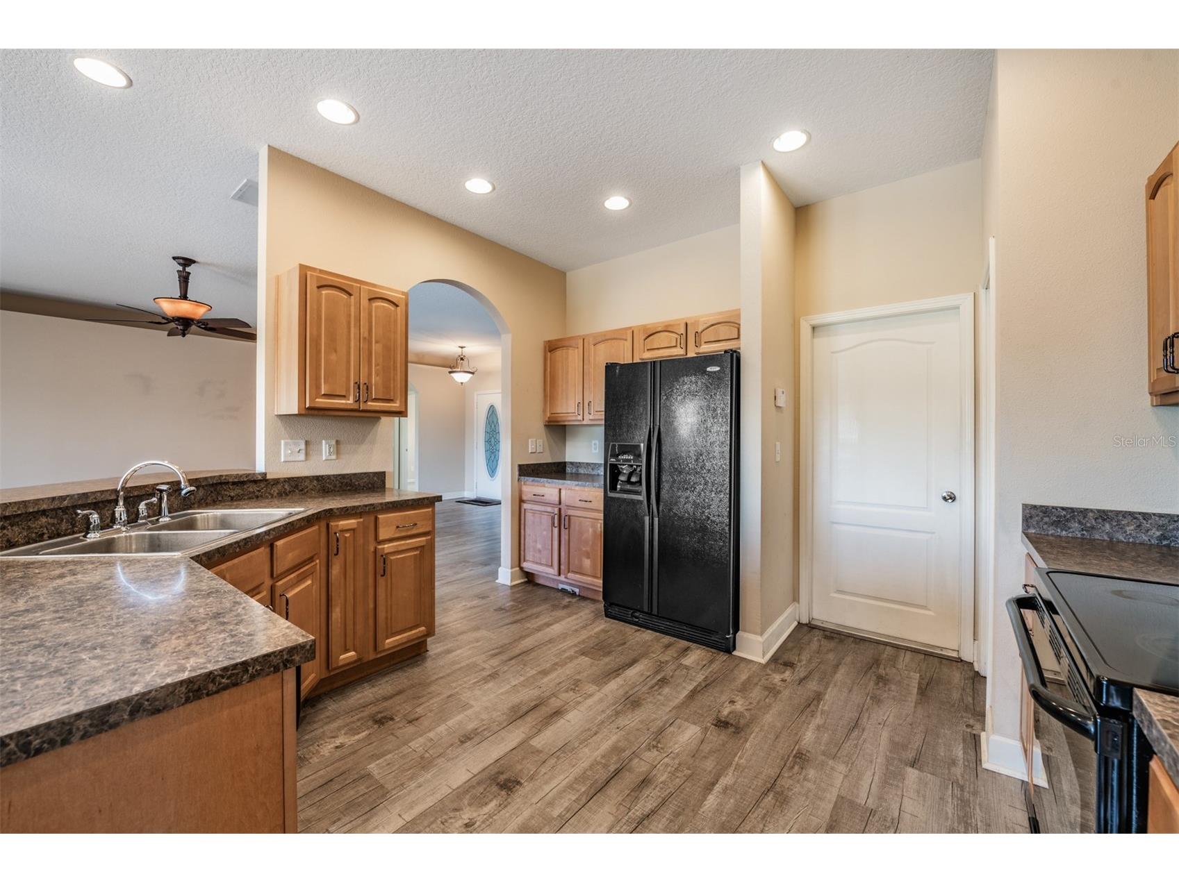 17216 Alderman Turner Road Wimauma FL 33598 TB8493426 image21