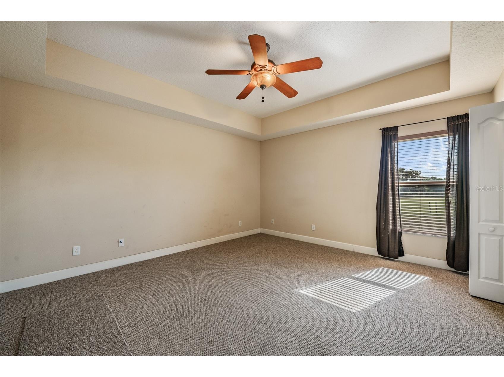 17216 Alderman Turner Road Wimauma FL 33598 TB8493426 image22