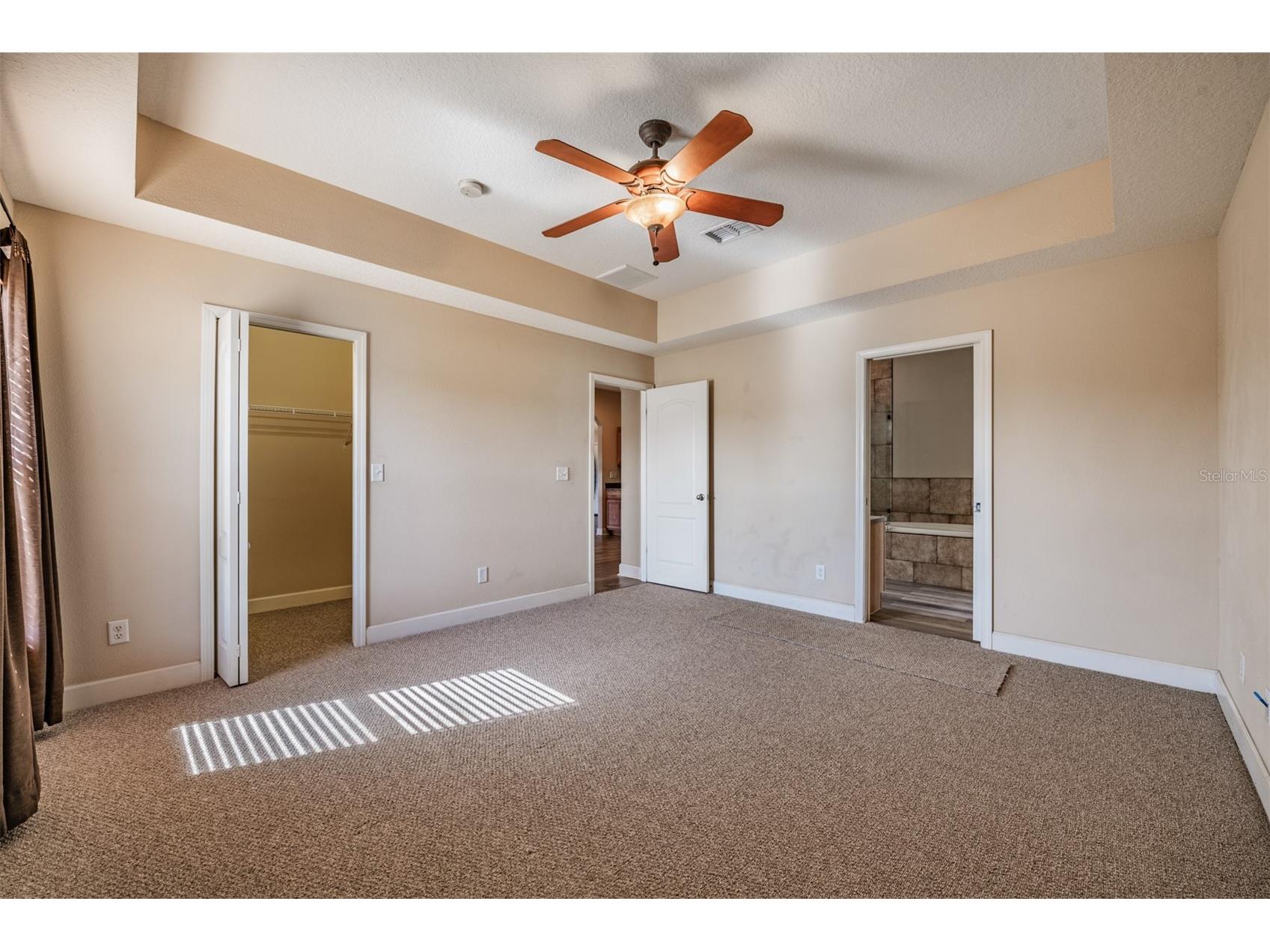 17216 Alderman Turner Road Wimauma FL 33598 TB8493426 image23