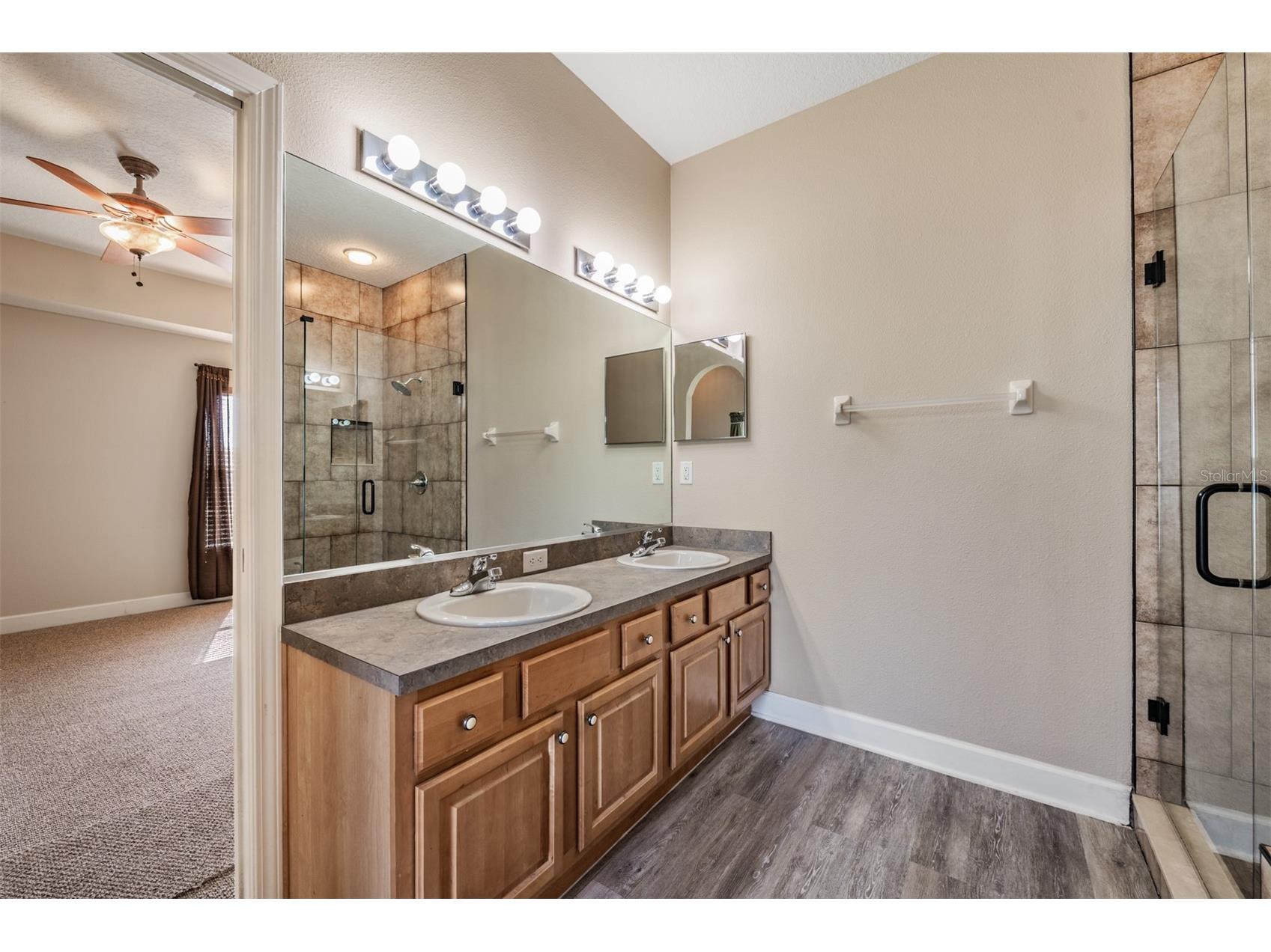 17216 Alderman Turner Road Wimauma FL 33598 TB8493426 image24