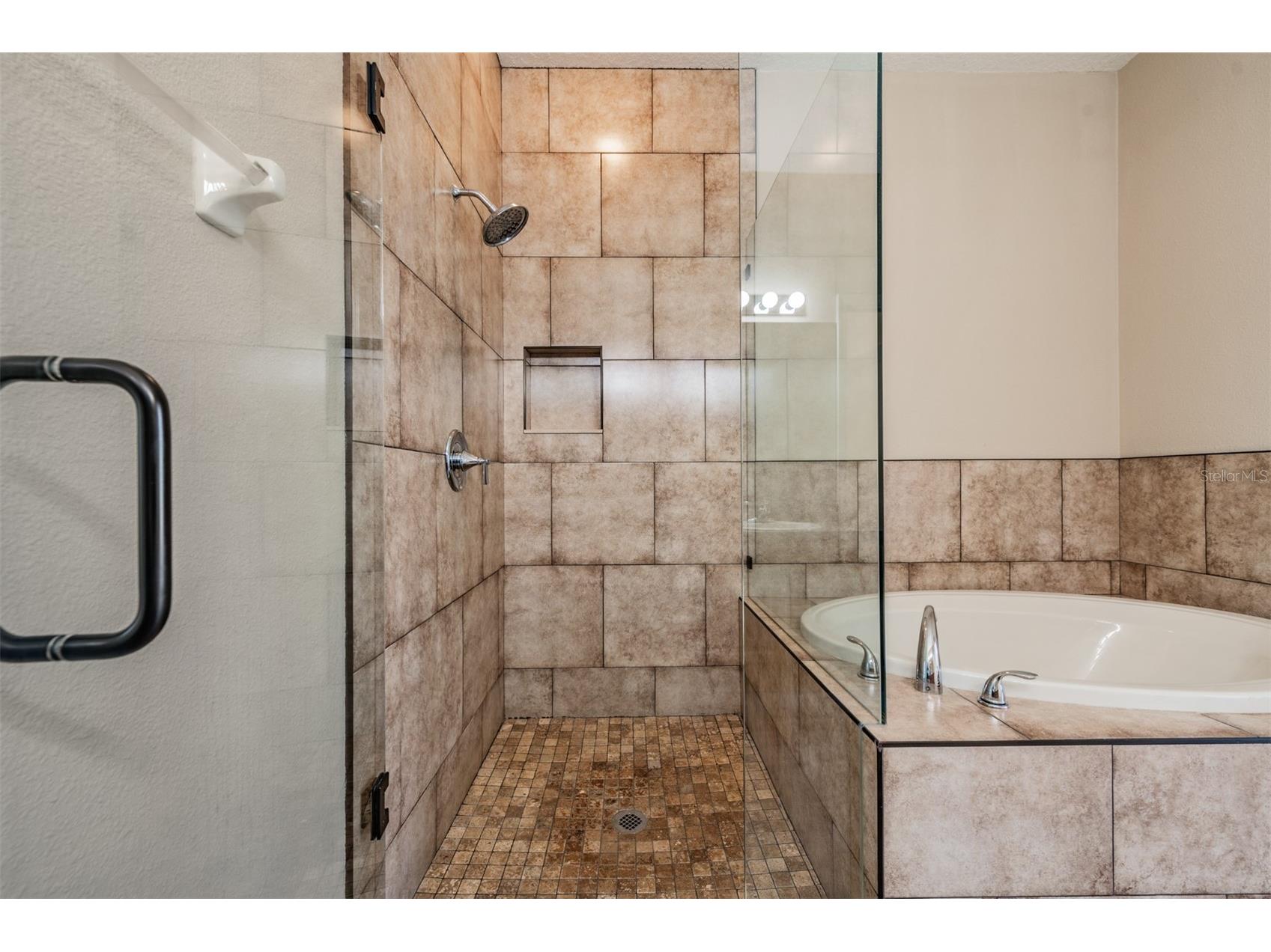 17216 Alderman Turner Road Wimauma FL 33598 TB8493426 image25