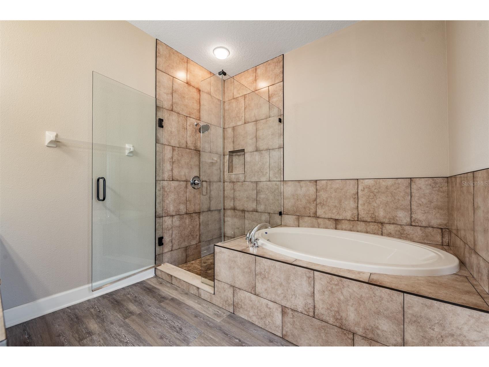 17216 Alderman Turner Road Wimauma FL 33598 TB8493426 image26