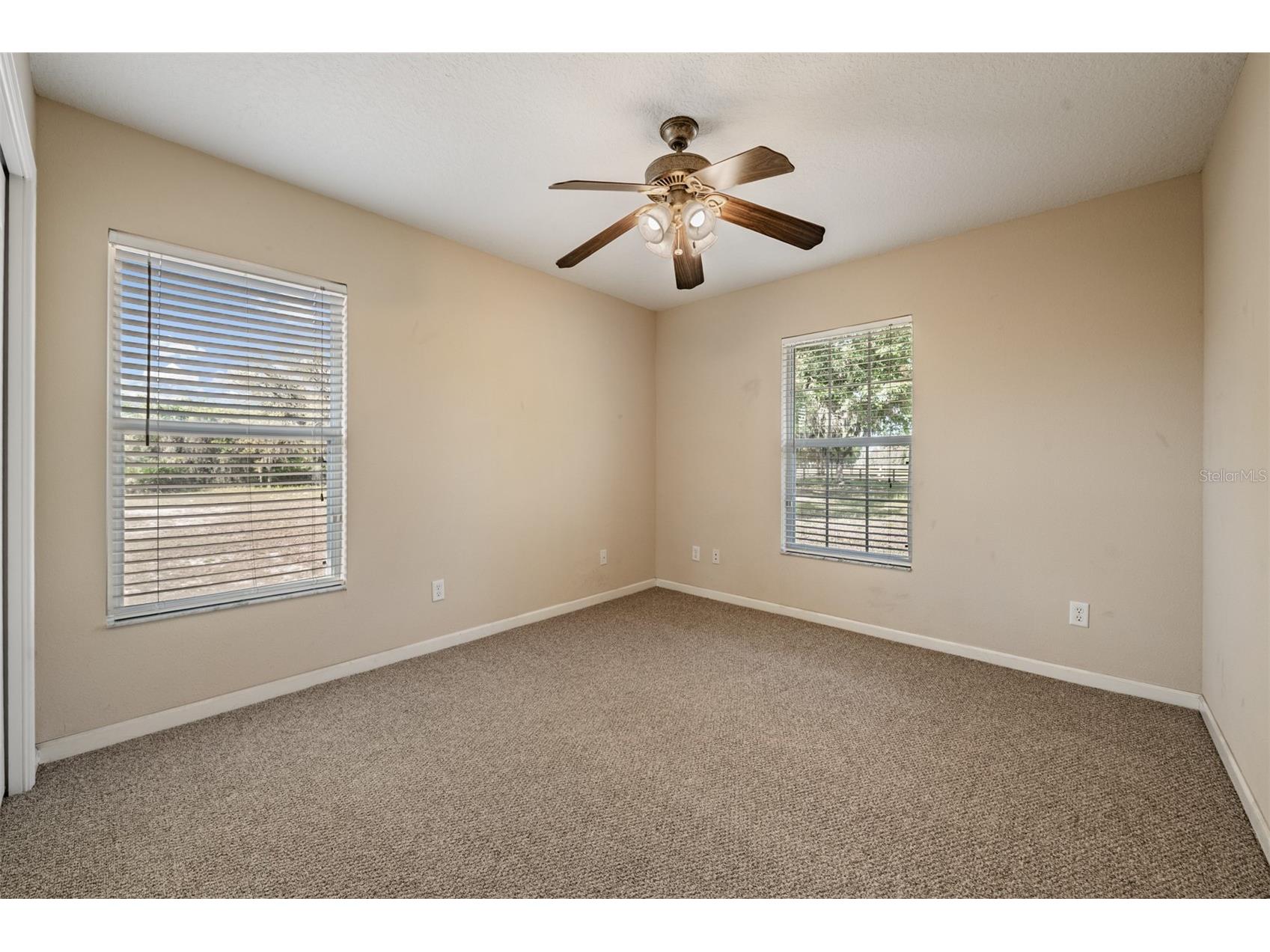 17216 Alderman Turner Road Wimauma FL 33598 TB8493426 image27