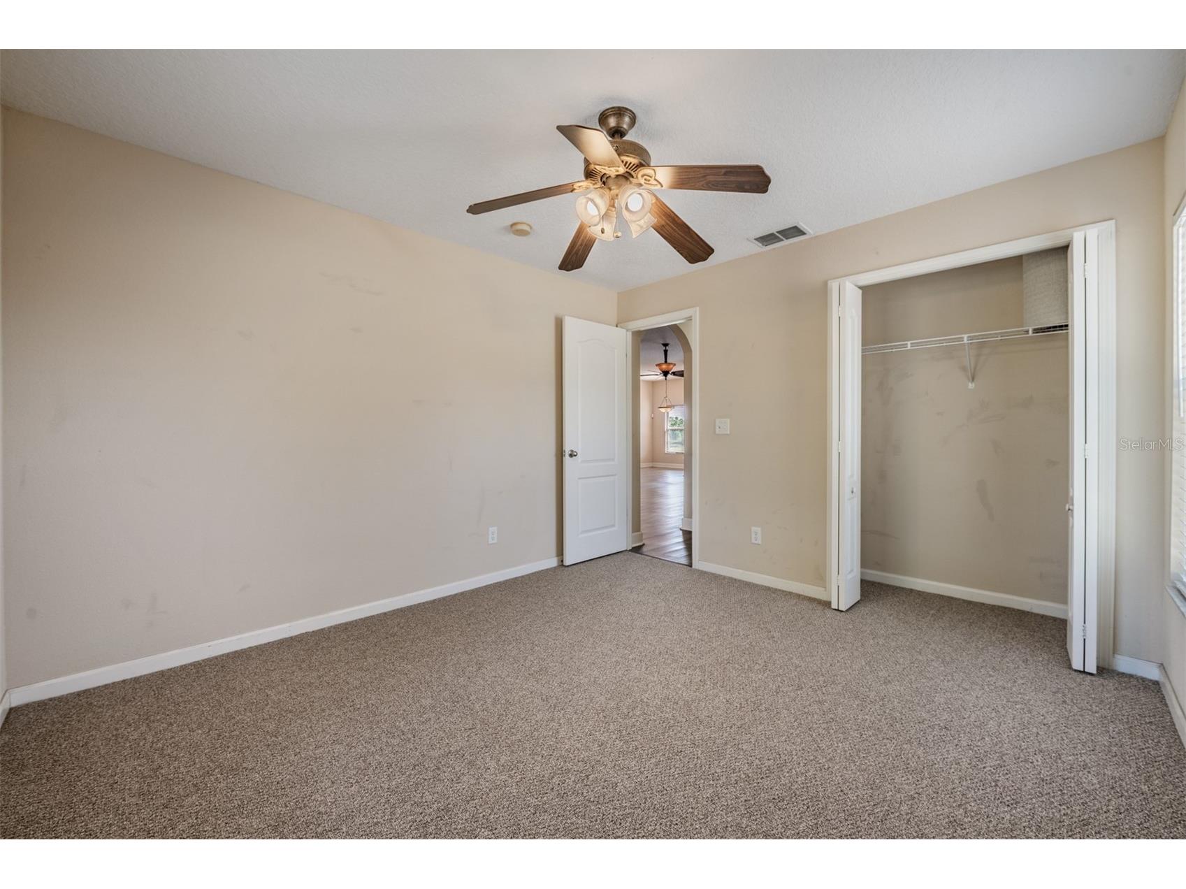 17216 Alderman Turner Road Wimauma FL 33598 TB8493426 image28