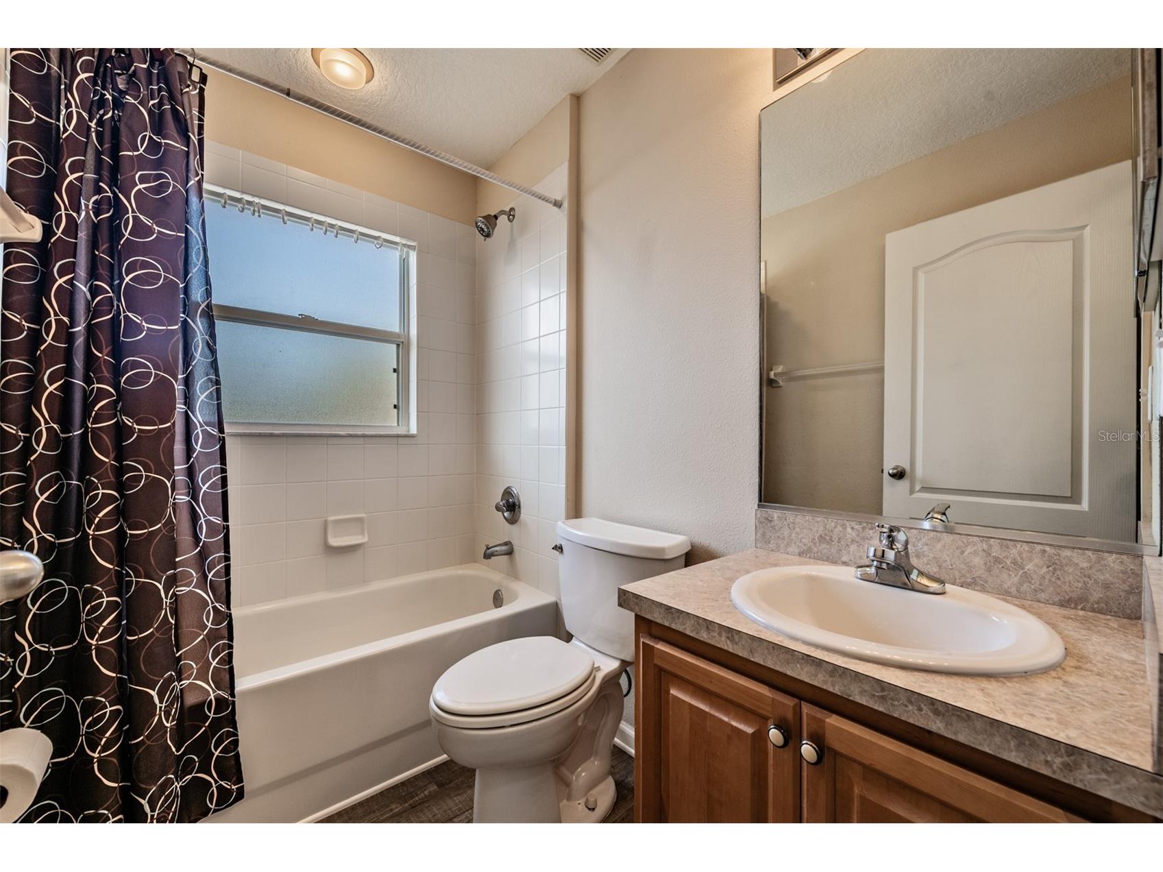 17216 Alderman Turner Road Wimauma FL 33598 TB8493426 image29