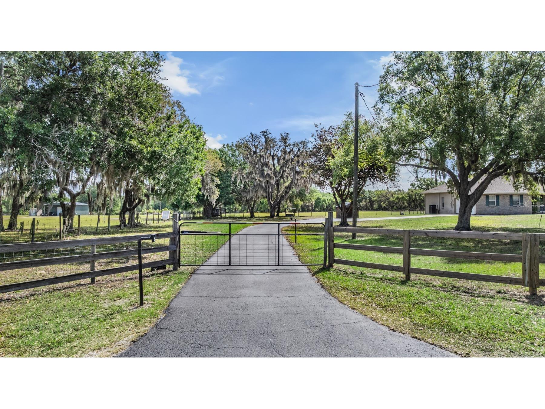 17216 Alderman Turner Road Wimauma FL 33598 TB8493426 image3