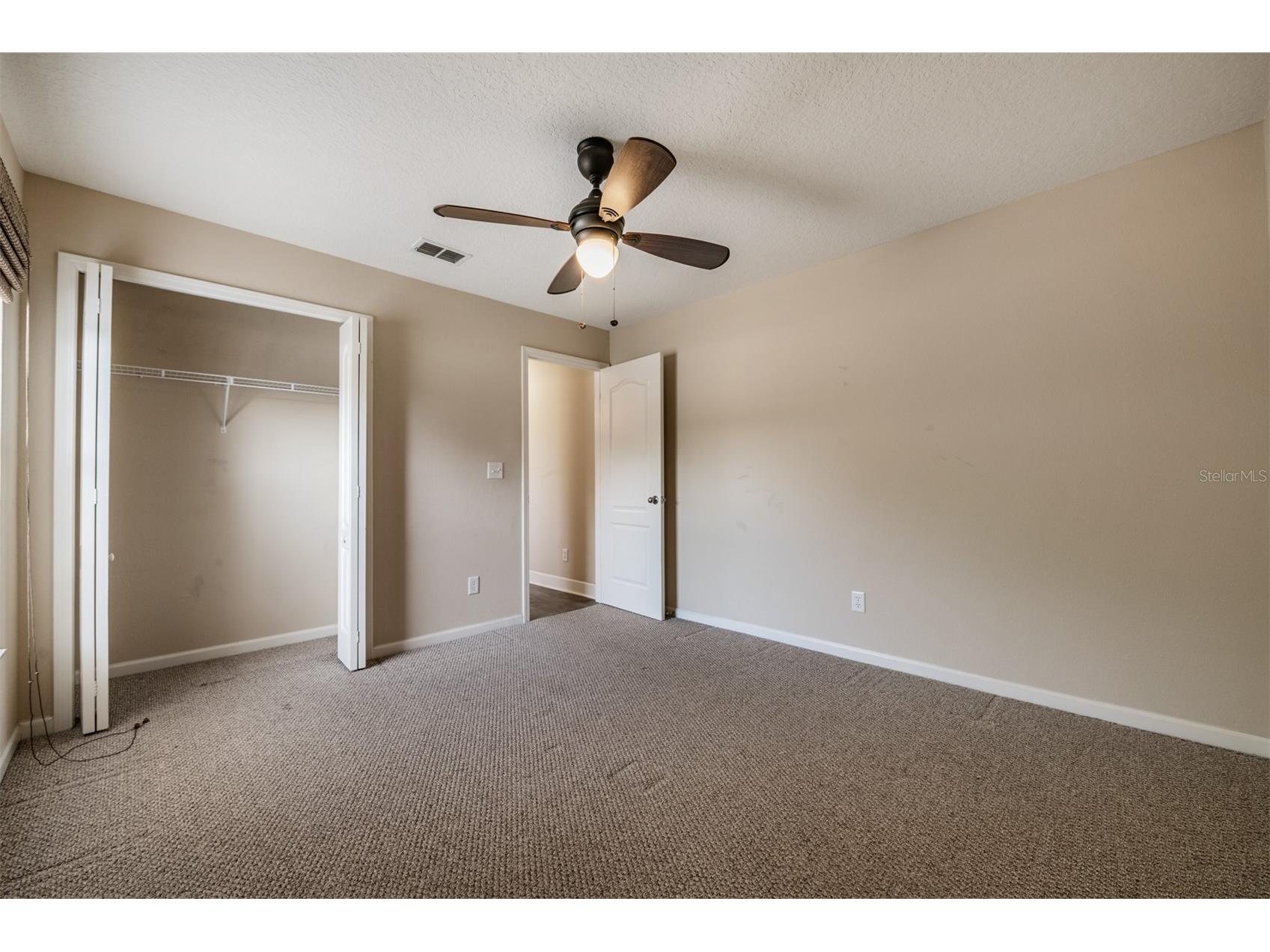 17216 Alderman Turner Road Wimauma FL 33598 TB8493426 image30