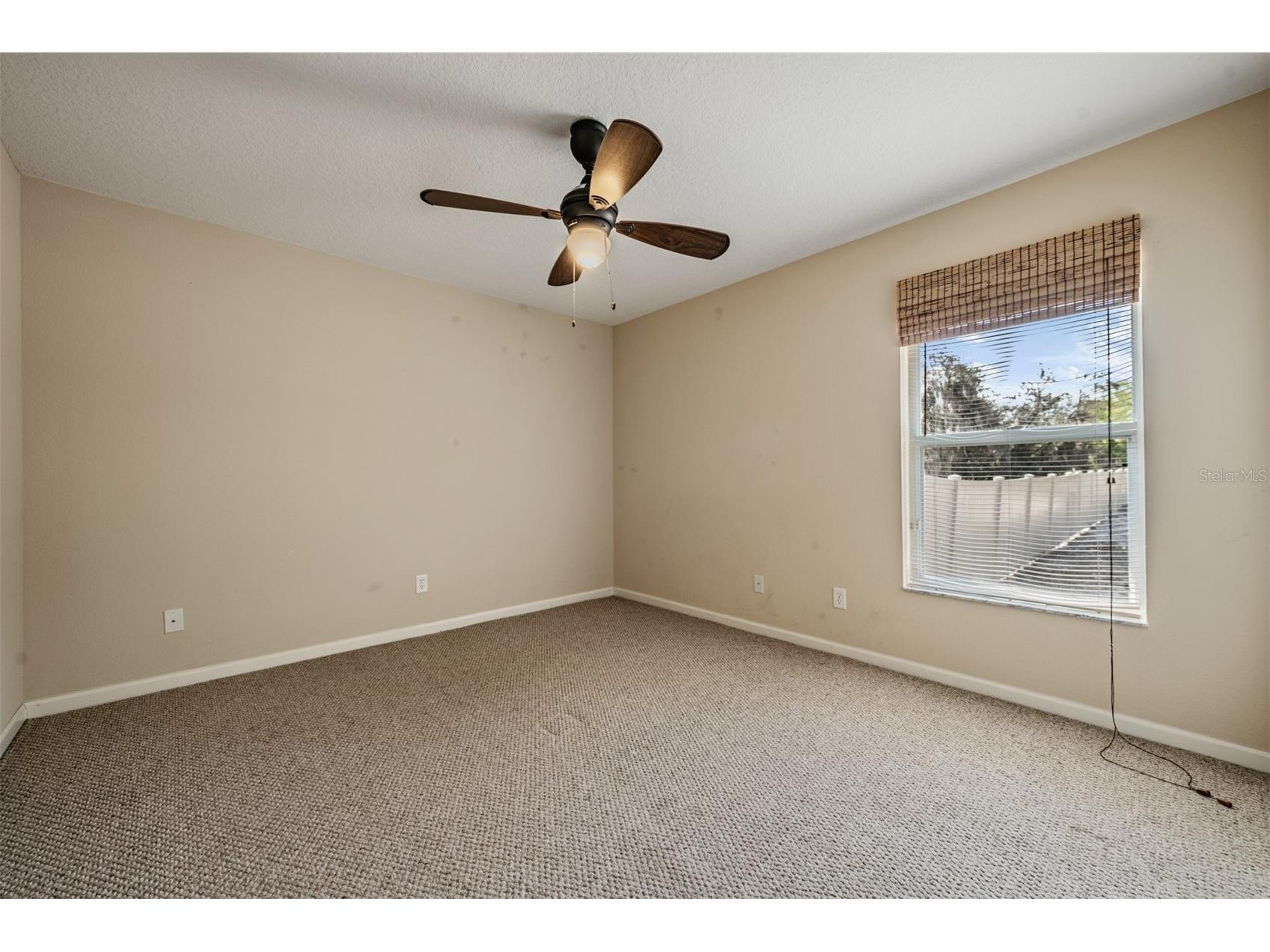 17216 Alderman Turner Road Wimauma FL 33598 TB8493426 image31