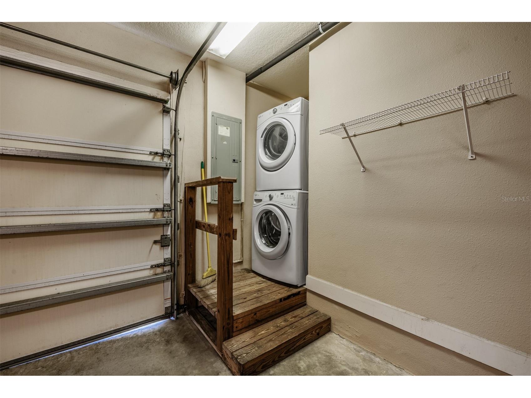 17216 Alderman Turner Road Wimauma FL 33598 TB8493426 image32