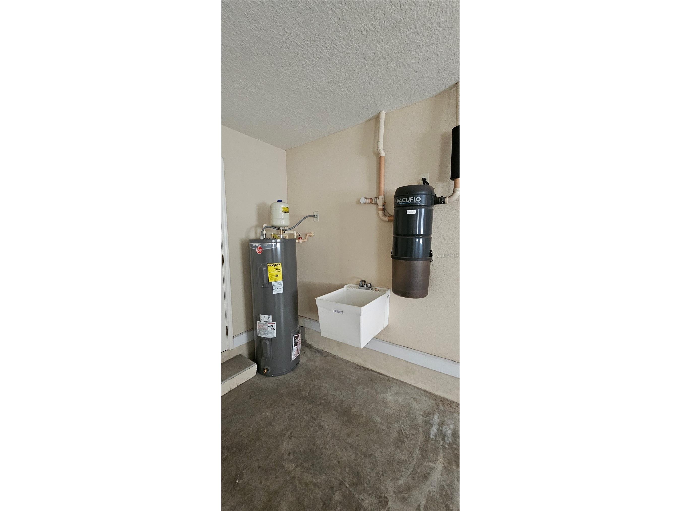 17216 Alderman Turner Road Wimauma FL 33598 TB8493426 image33