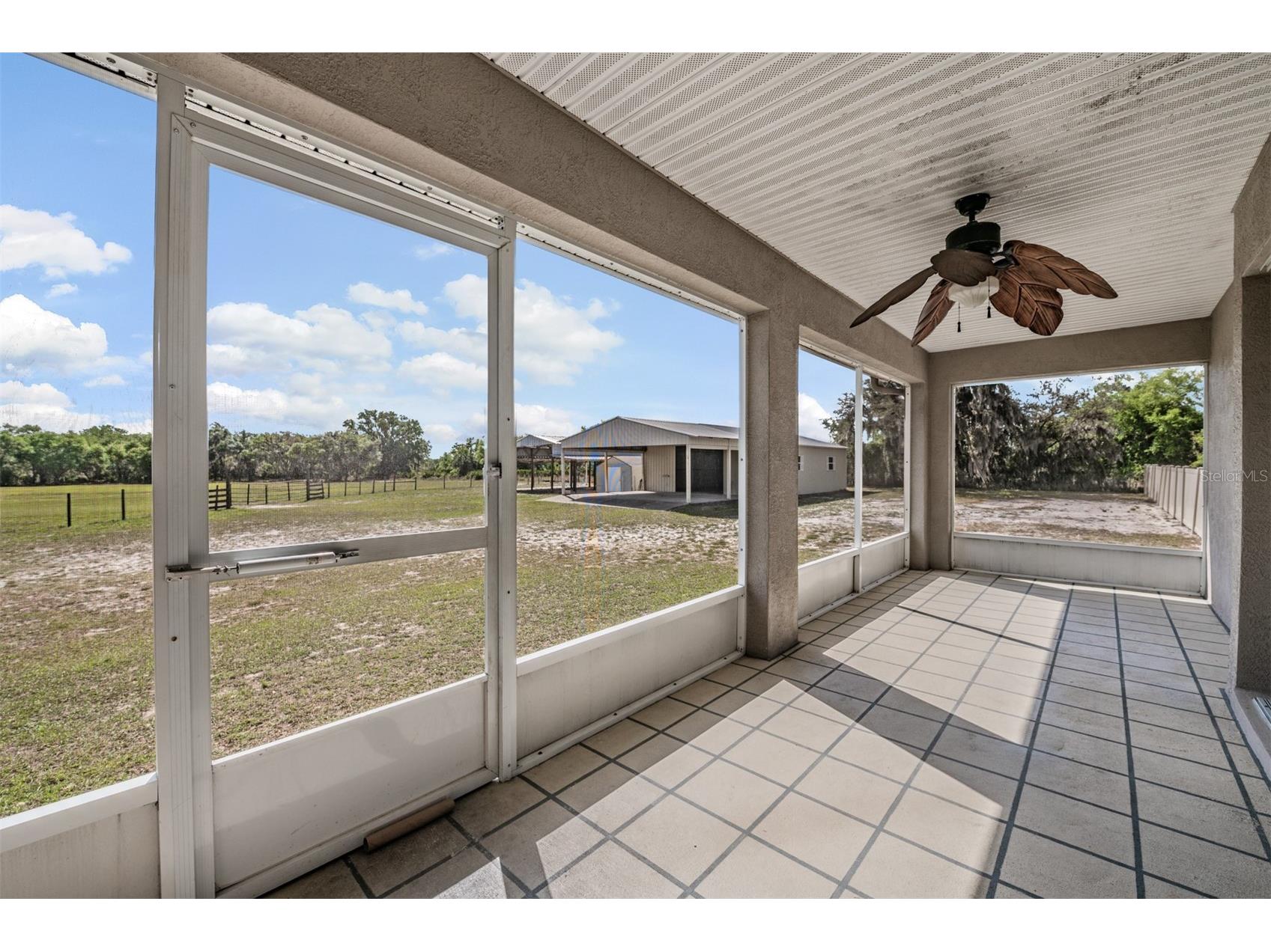 17216 Alderman Turner Road Wimauma FL 33598 TB8493426 image34