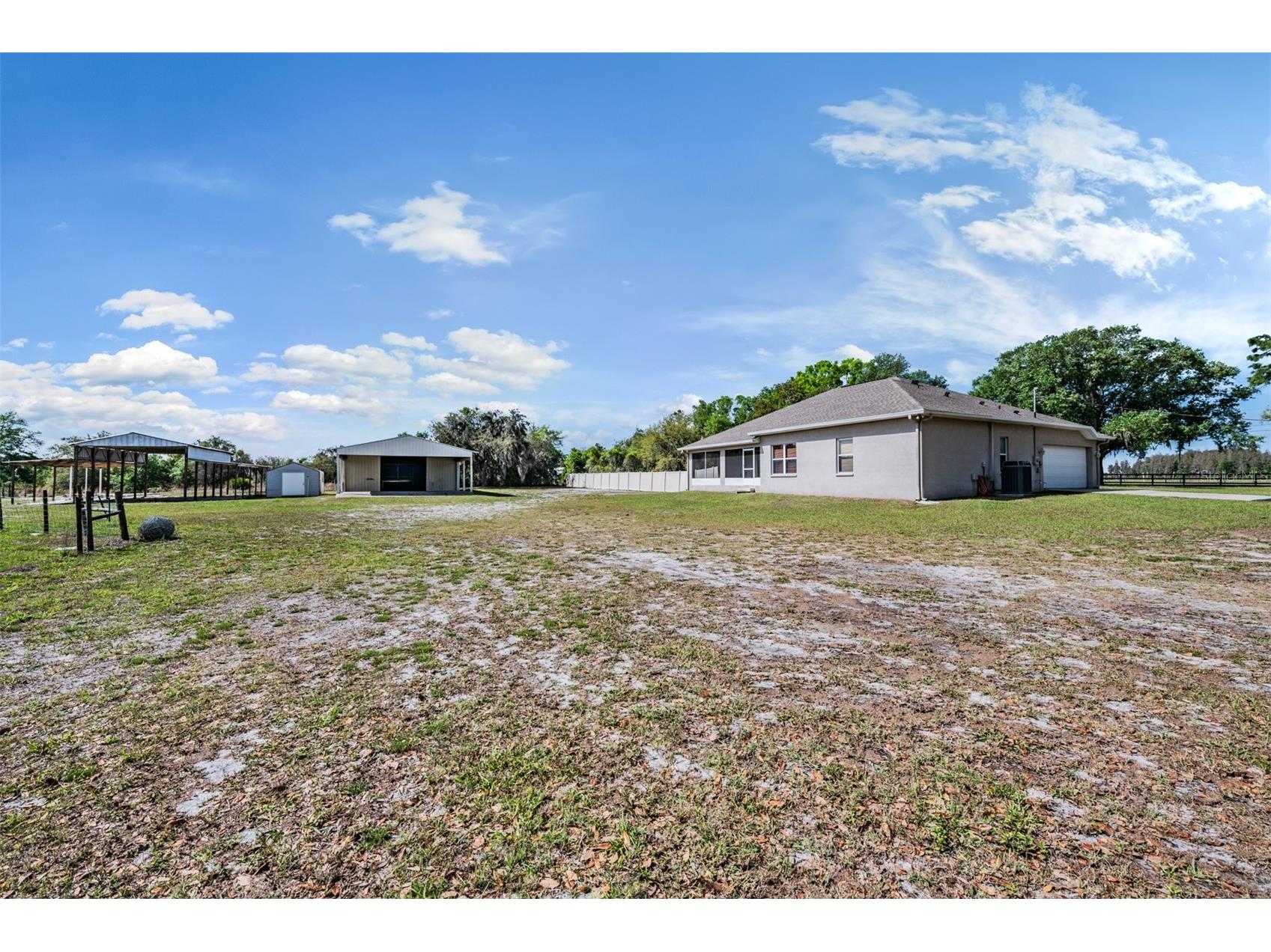 17216 Alderman Turner Road Wimauma FL 33598 TB8493426 image35