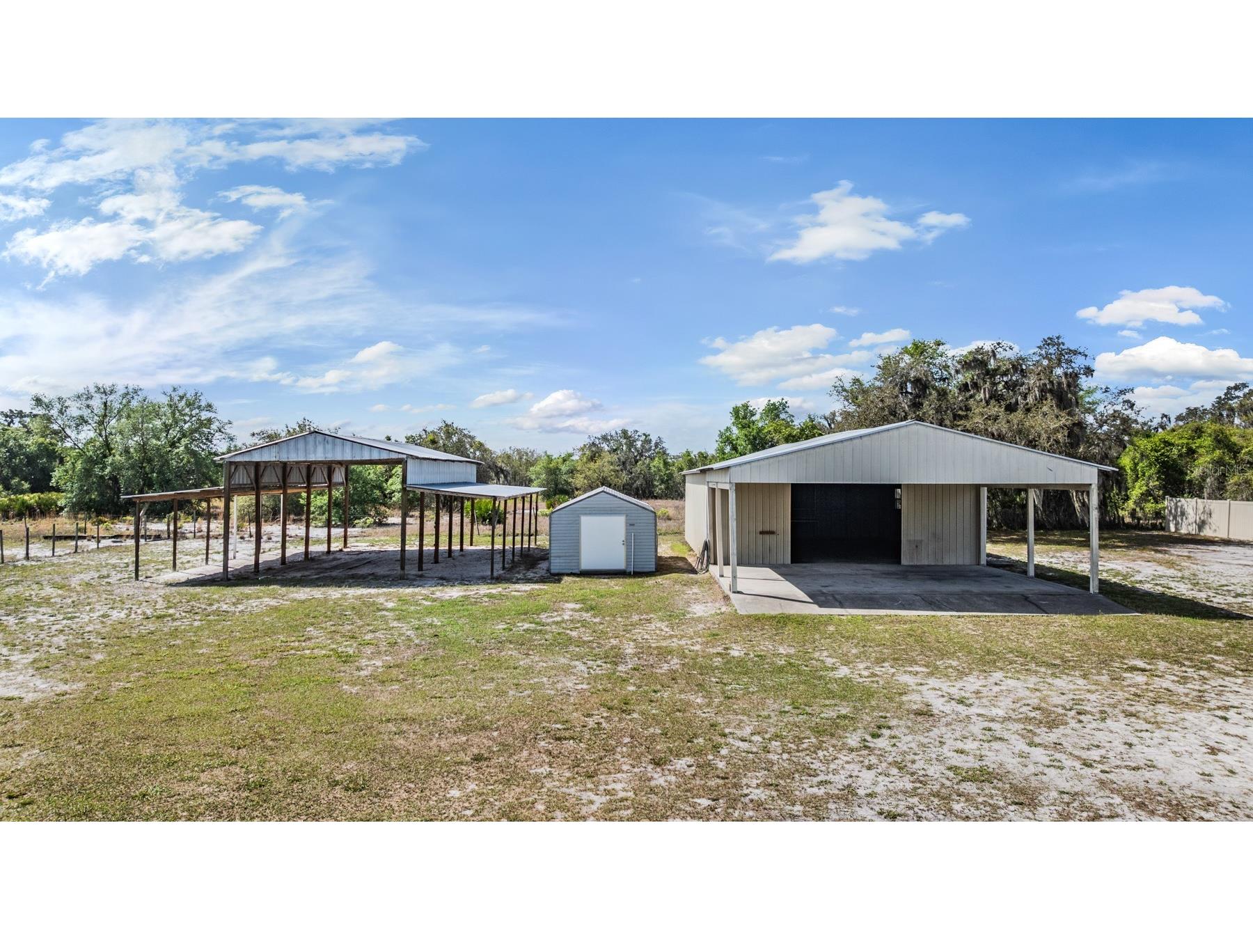 17216 Alderman Turner Road Wimauma FL 33598 TB8493426 image36