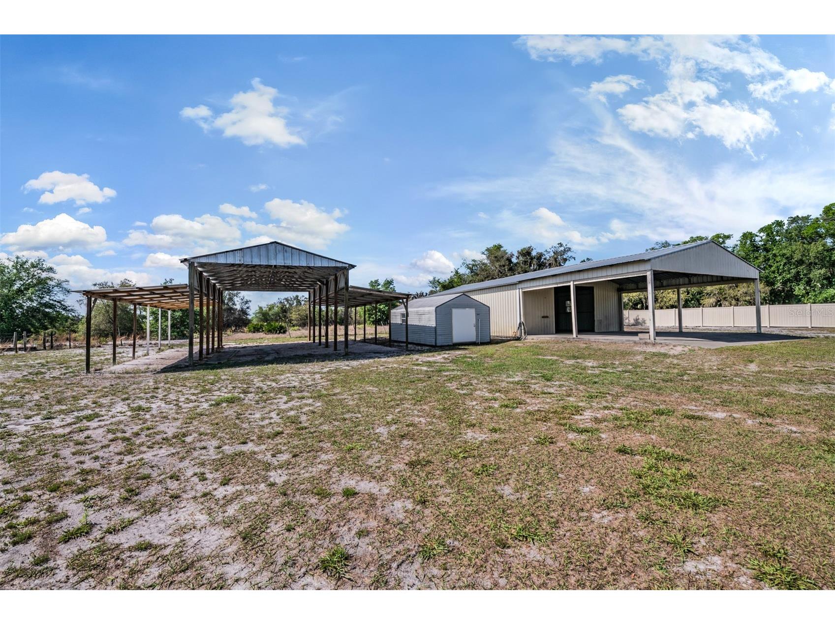 17216 Alderman Turner Road Wimauma FL 33598 TB8493426 image37