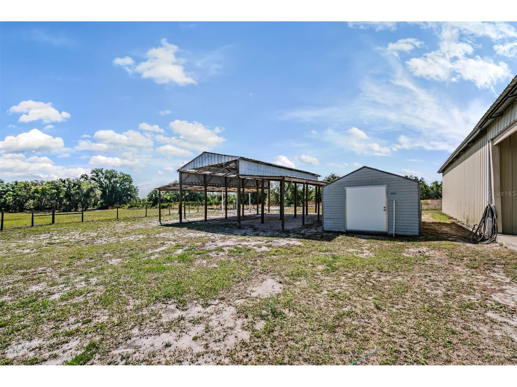 17216 Alderman Turner Road Wimauma FL 33598 TB8493426 image38