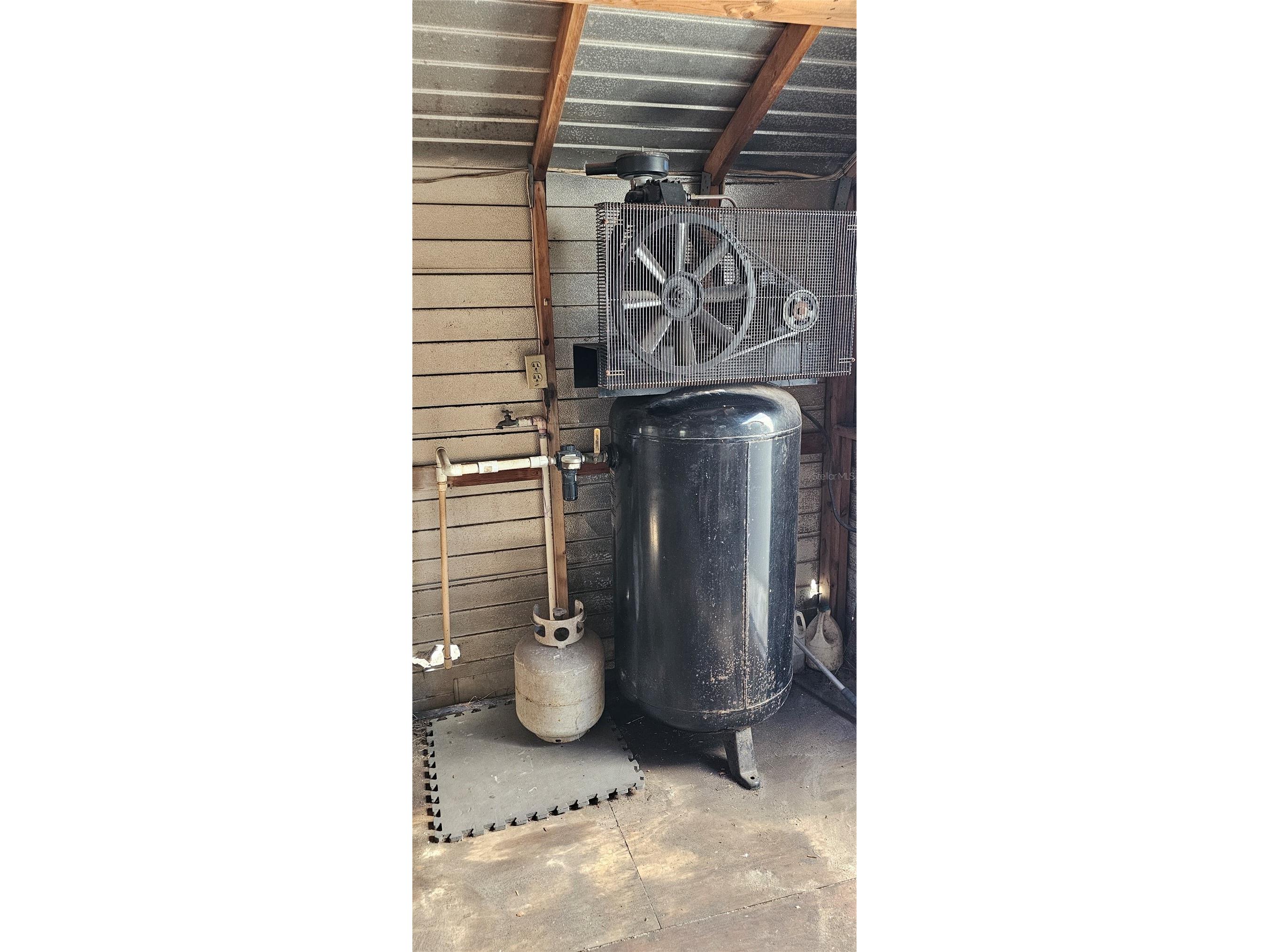 17216 Alderman Turner Road Wimauma FL 33598 TB8493426 image39