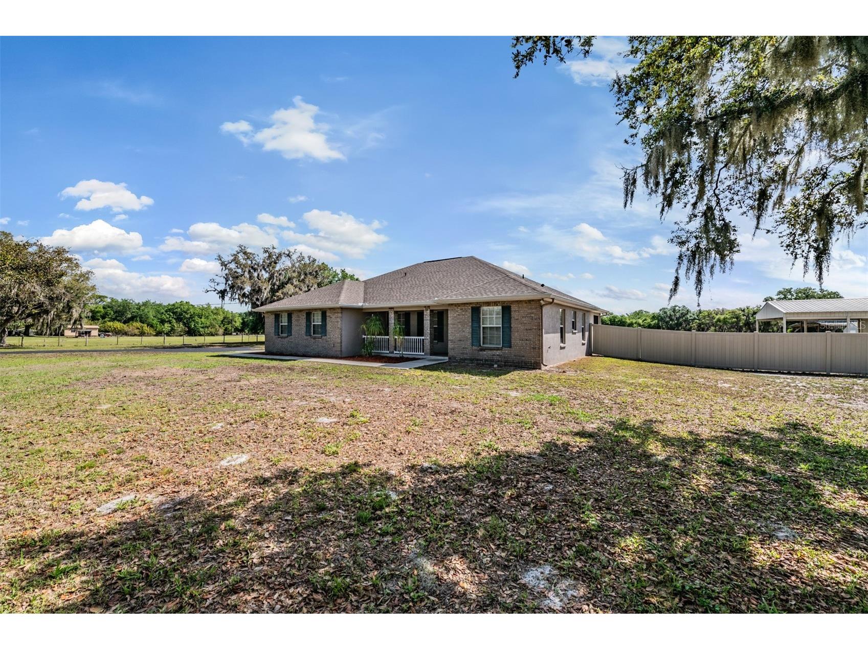 17216 Alderman Turner Road Wimauma FL 33598 TB8493426 image4
