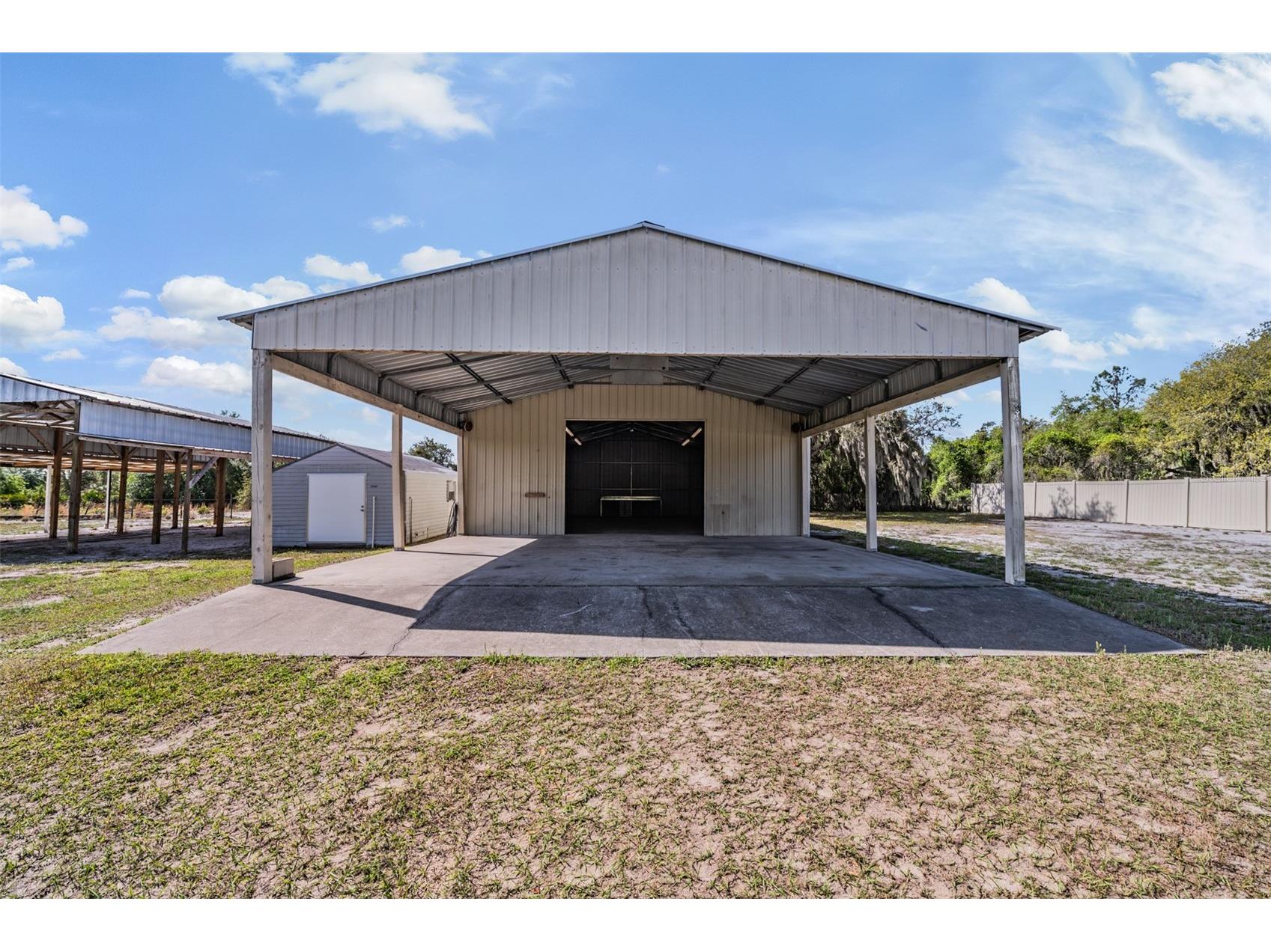 17216 Alderman Turner Road Wimauma FL 33598 TB8493426 image40