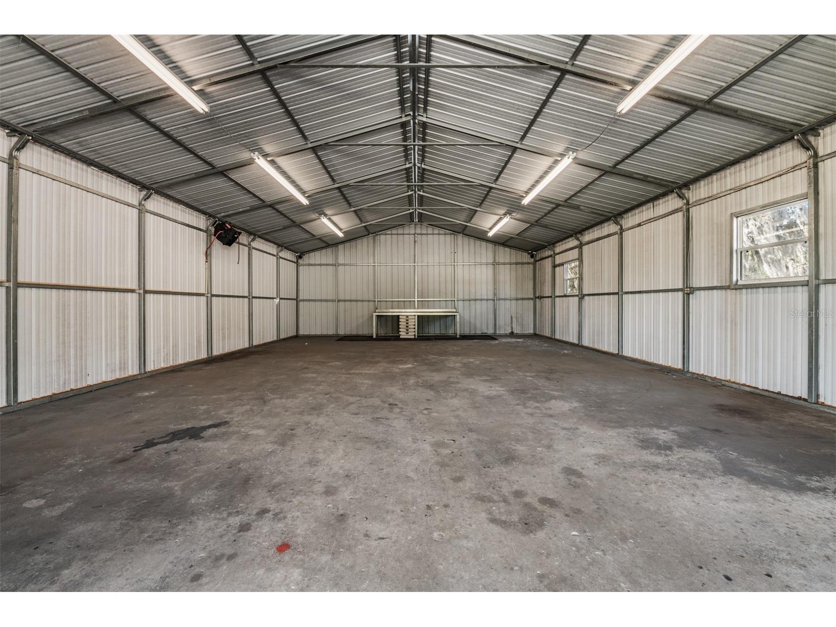 17216 Alderman Turner Road Wimauma FL 33598 TB8493426 image41