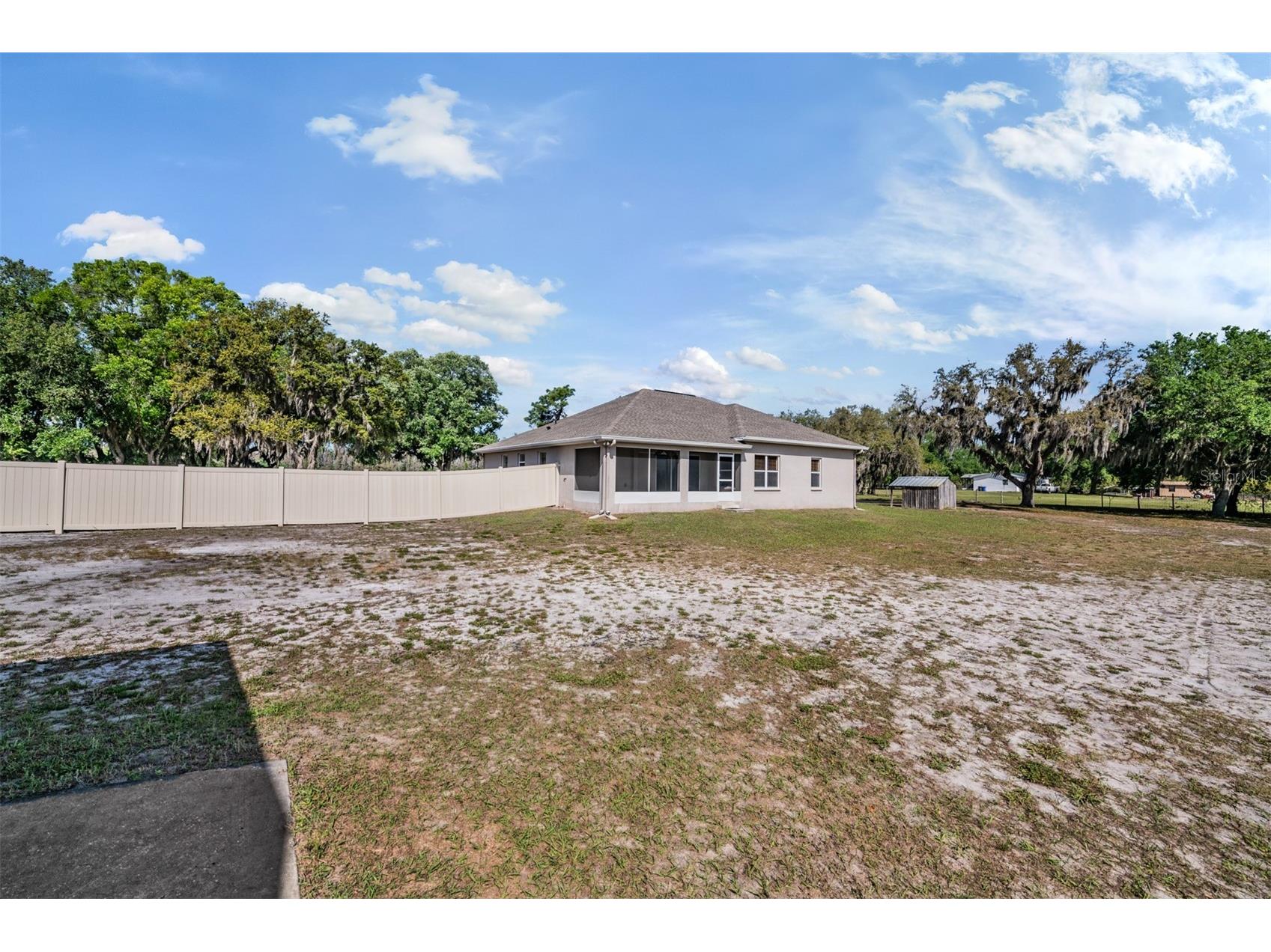 17216 Alderman Turner Road Wimauma FL 33598 TB8493426 image42