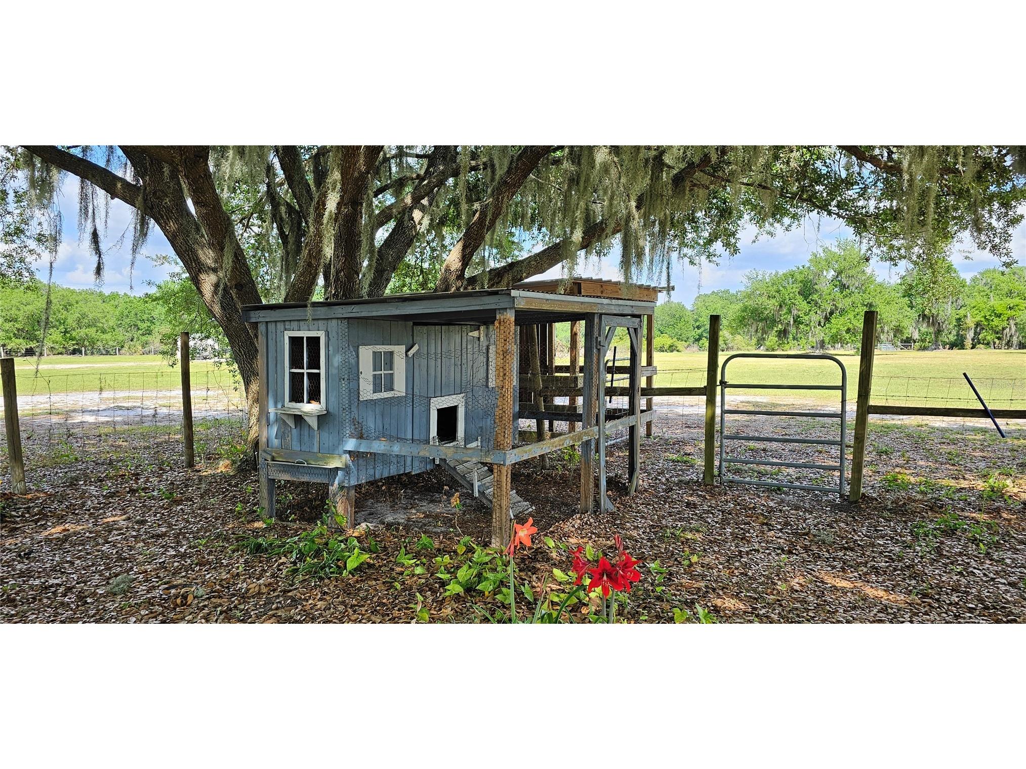 17216 Alderman Turner Road Wimauma FL 33598 TB8493426 image44