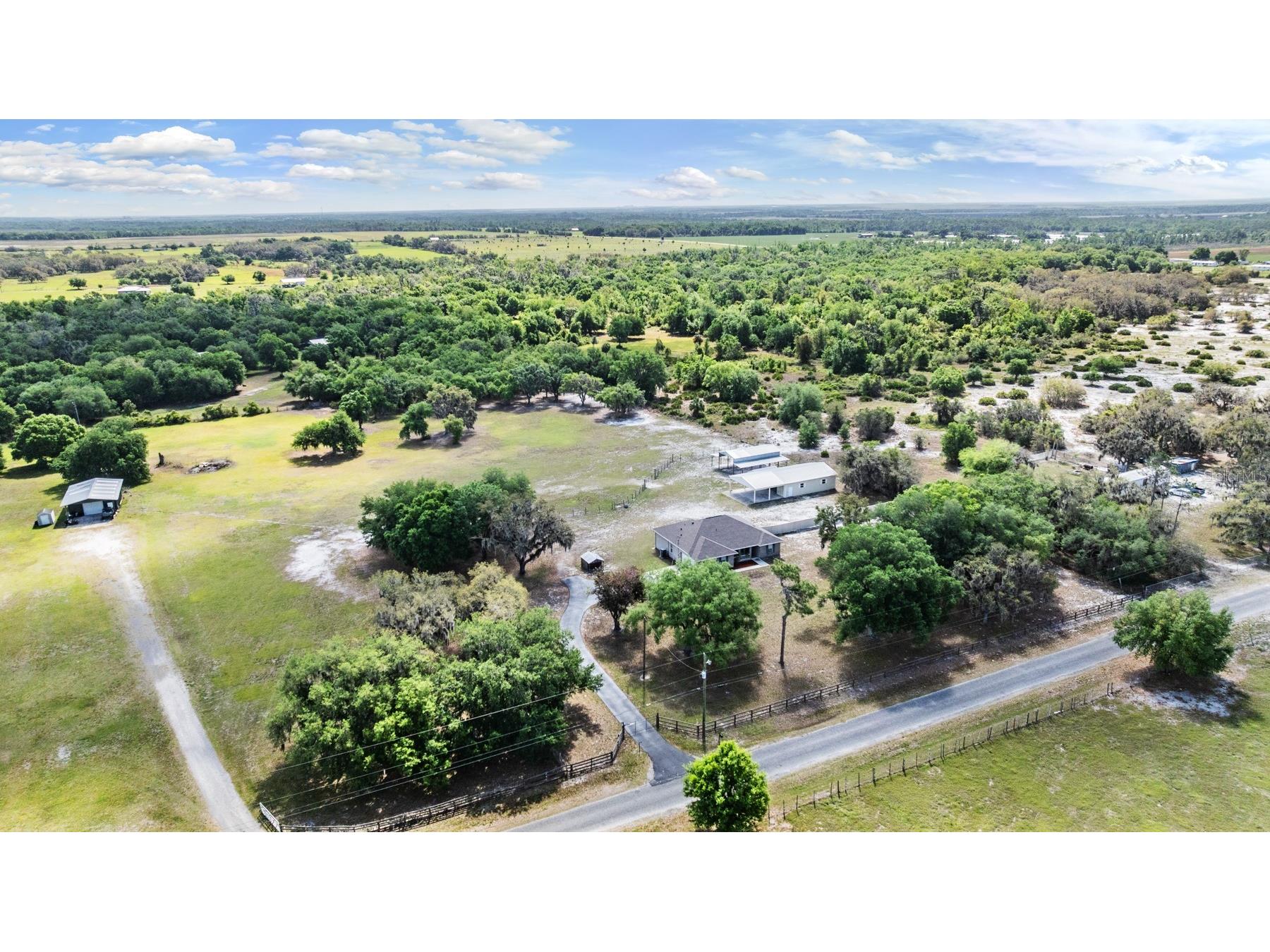 17216 Alderman Turner Road Wimauma FL 33598 TB8493426 image45