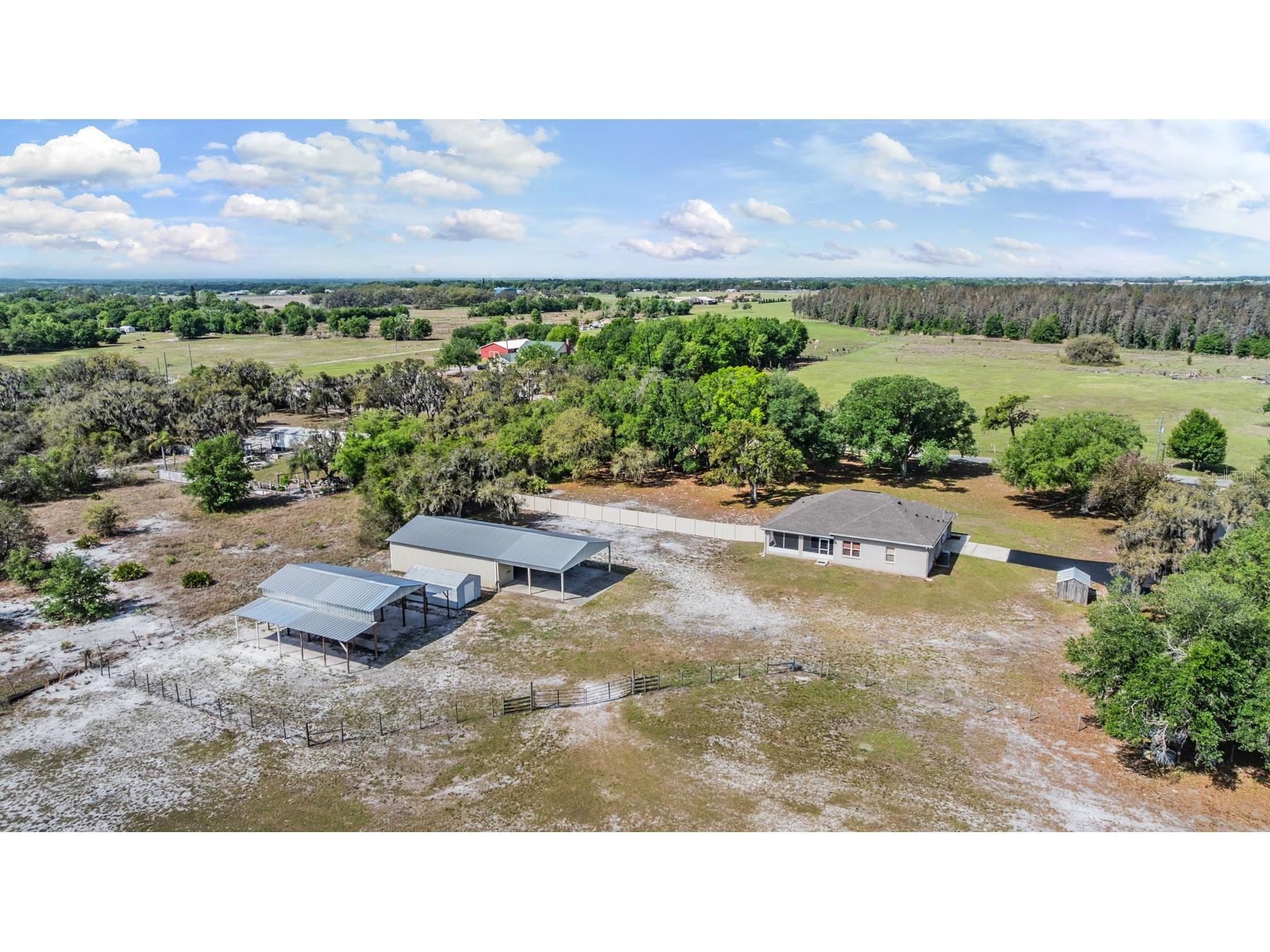 17216 Alderman Turner Road Wimauma FL 33598 TB8493426 image46