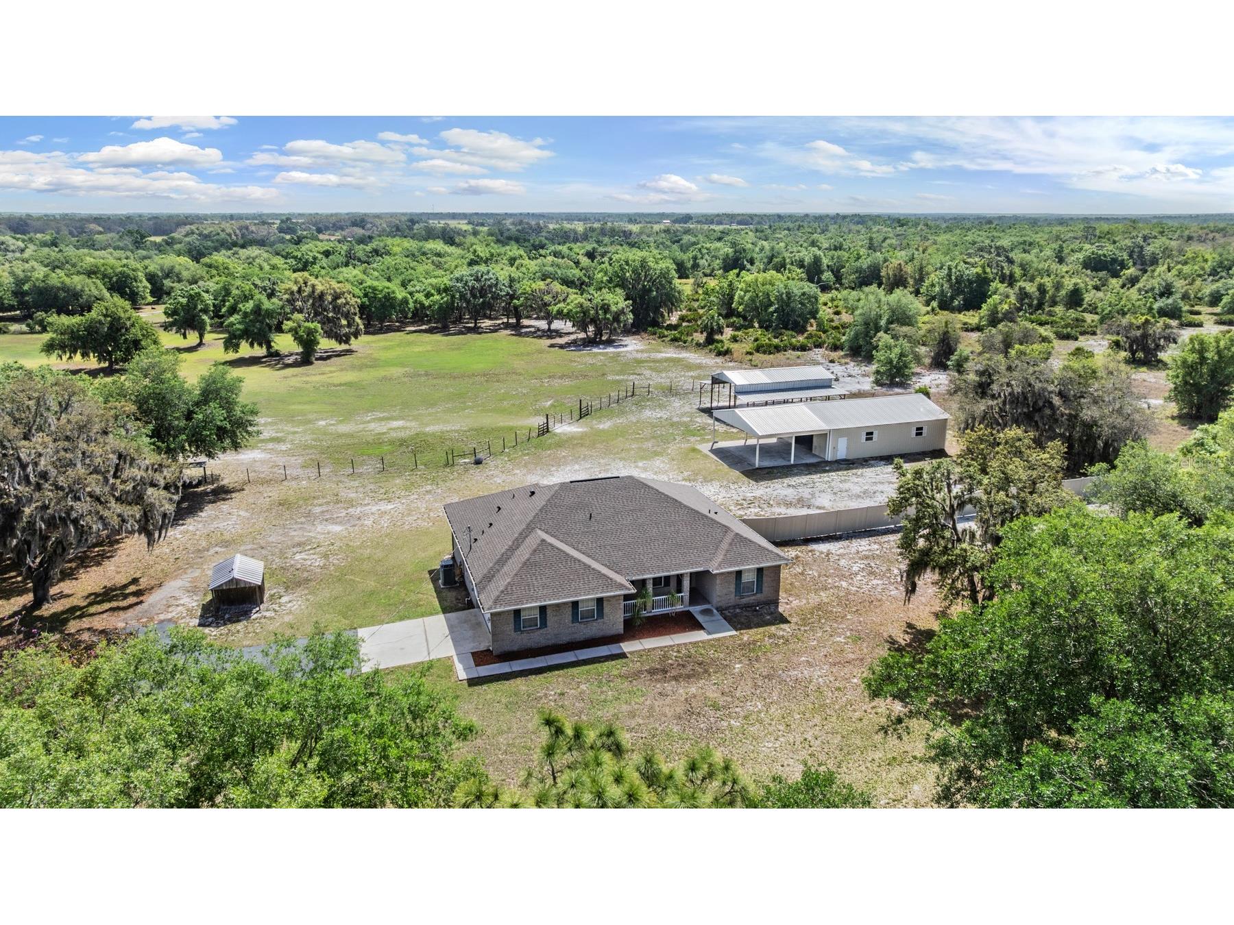 17216 Alderman Turner Road Wimauma FL 33598 TB8493426 image47