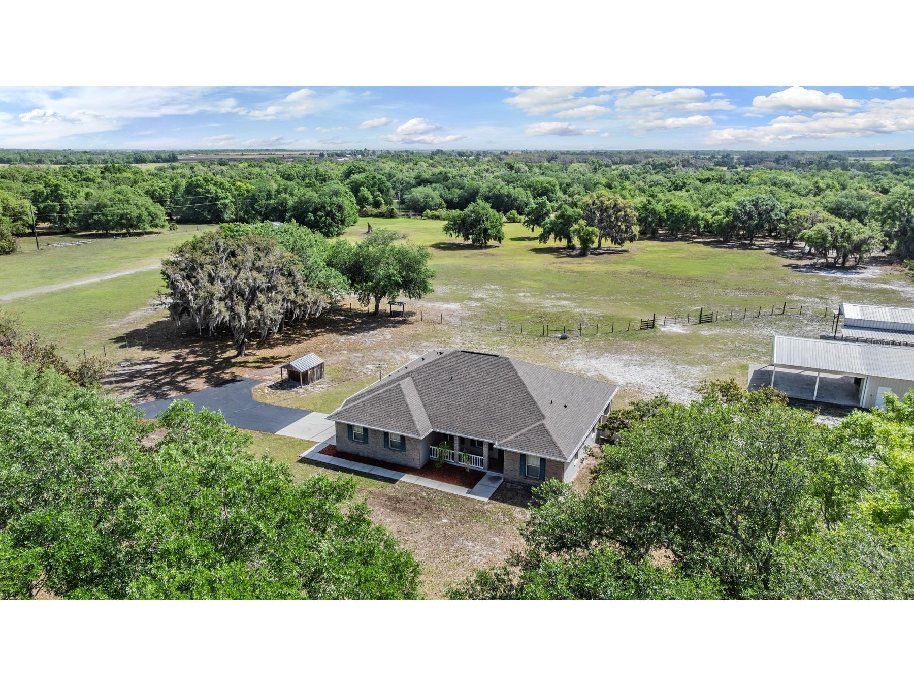 17216 Alderman Turner Road Wimauma FL 33598 TB8493426 image48