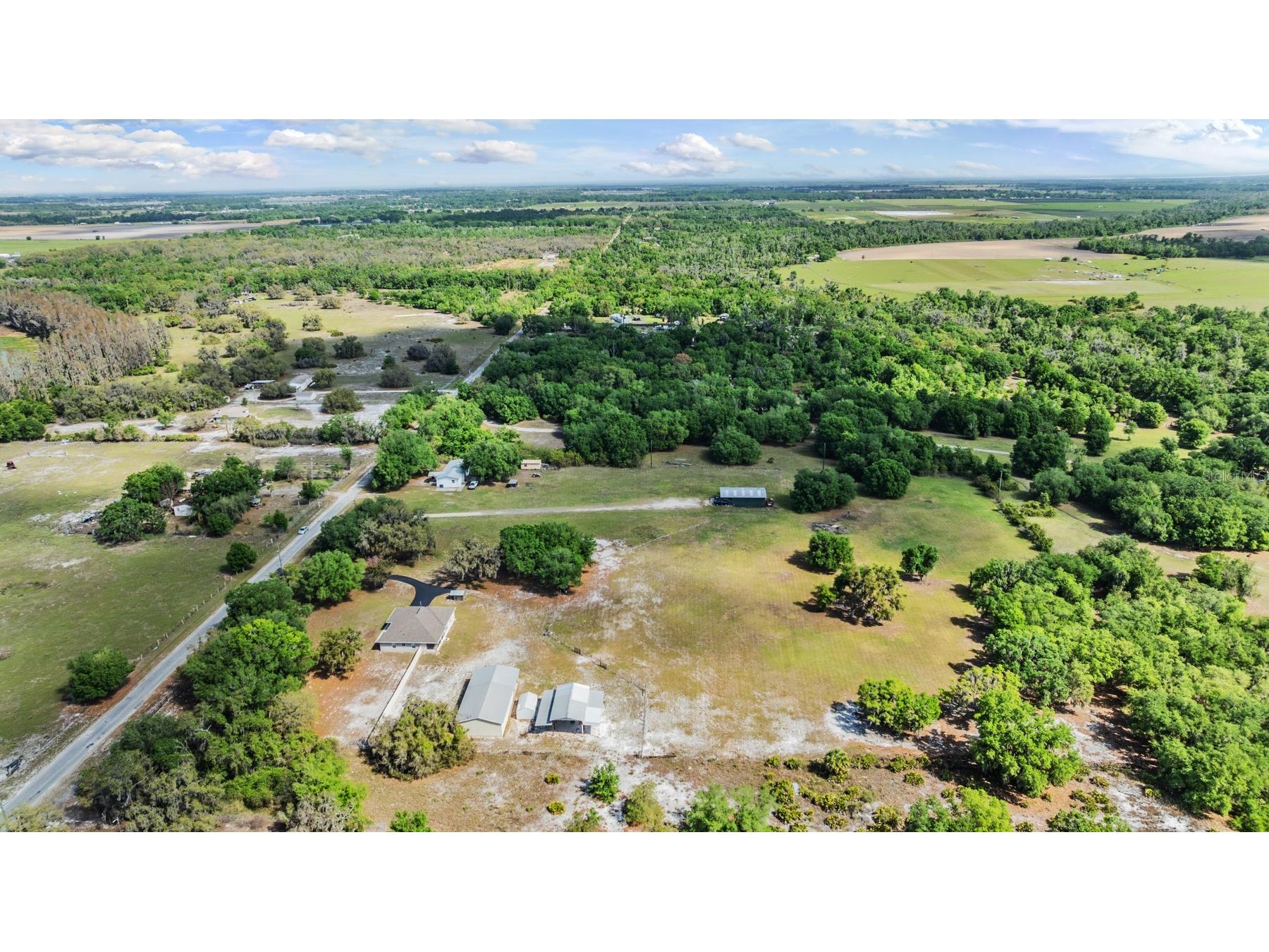 17216 Alderman Turner Road Wimauma FL 33598 TB8493426 image49