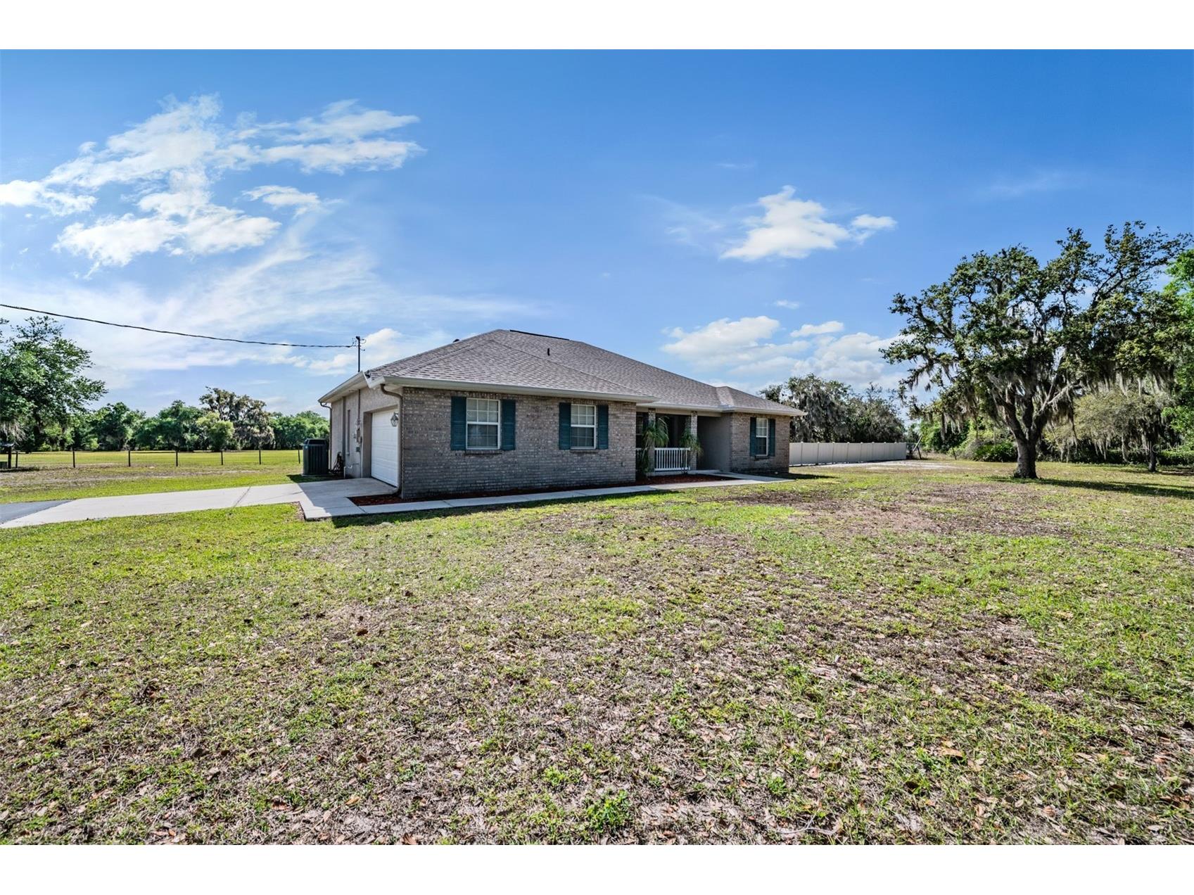 17216 Alderman Turner Road Wimauma FL 33598 TB8493426 image5