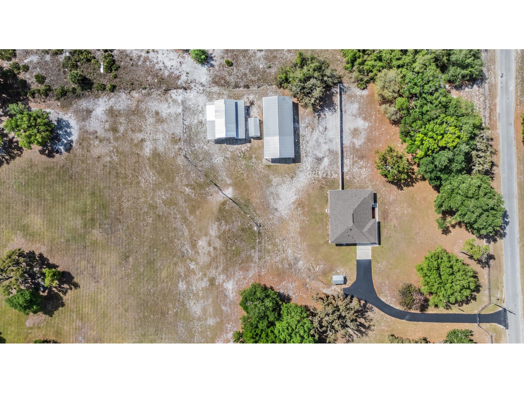 17216 Alderman Turner Road Wimauma FL 33598 TB8493426 image50