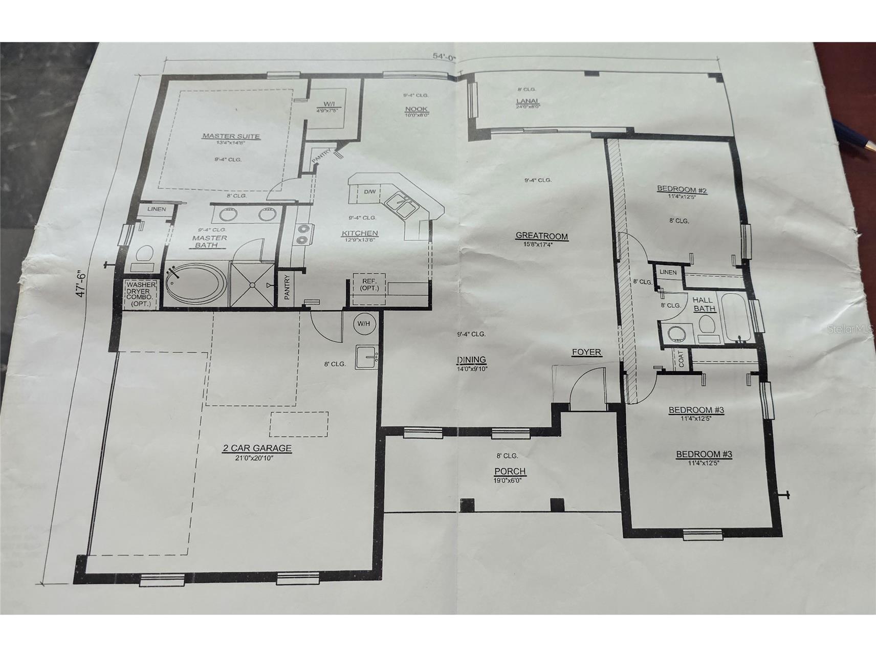 17216 Alderman Turner Road Wimauma FL 33598 TB8493426 image51