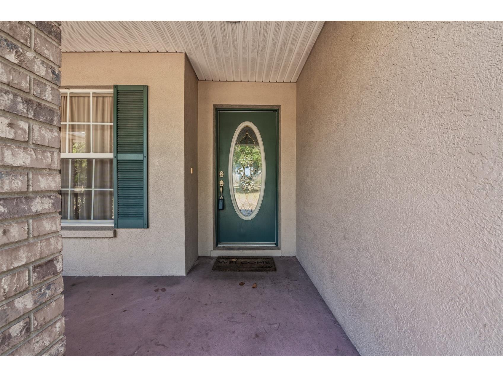 17216 Alderman Turner Road Wimauma FL 33598 TB8493426 image6