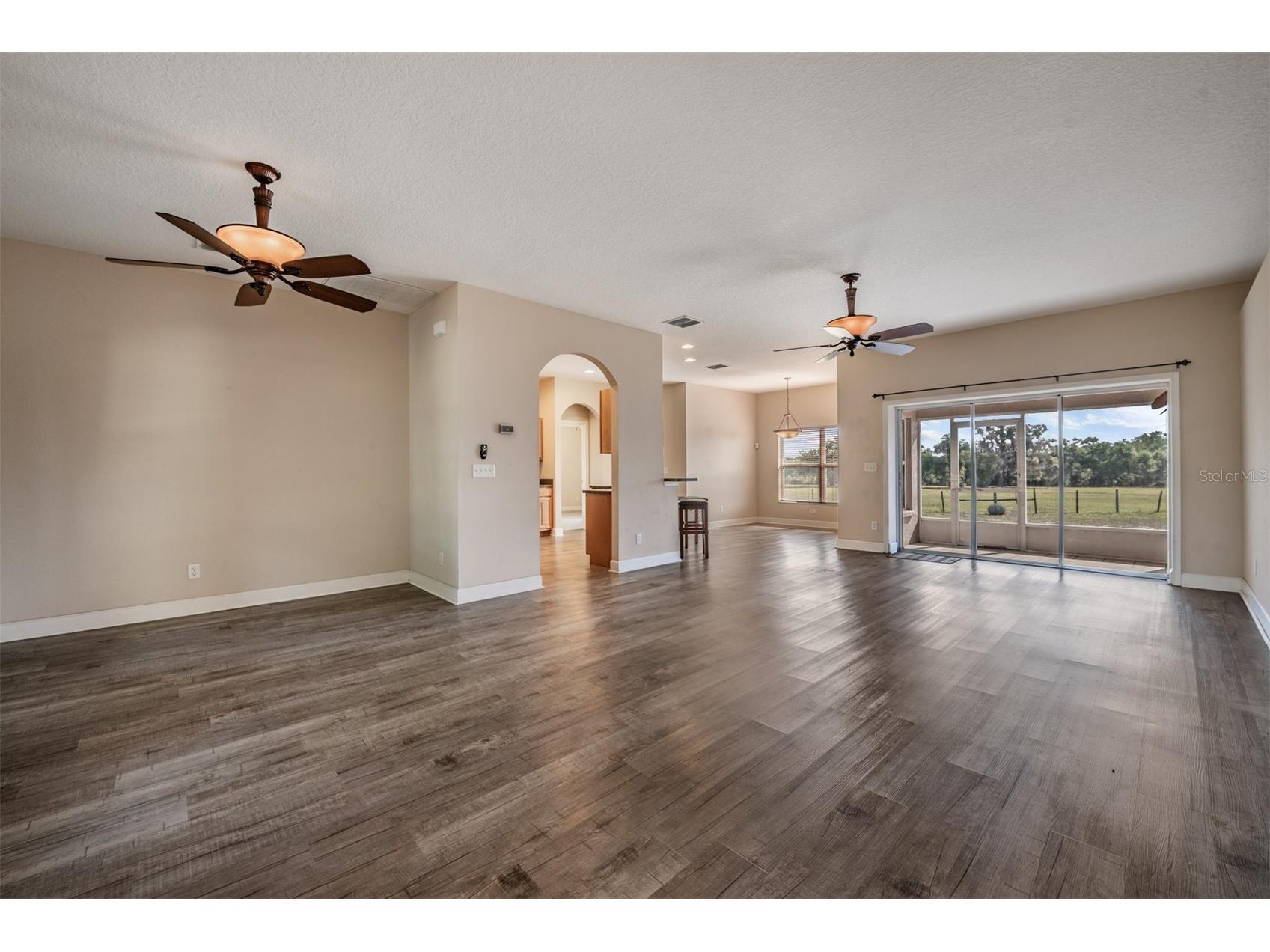 17216 Alderman Turner Road Wimauma FL 33598 TB8493426 image7