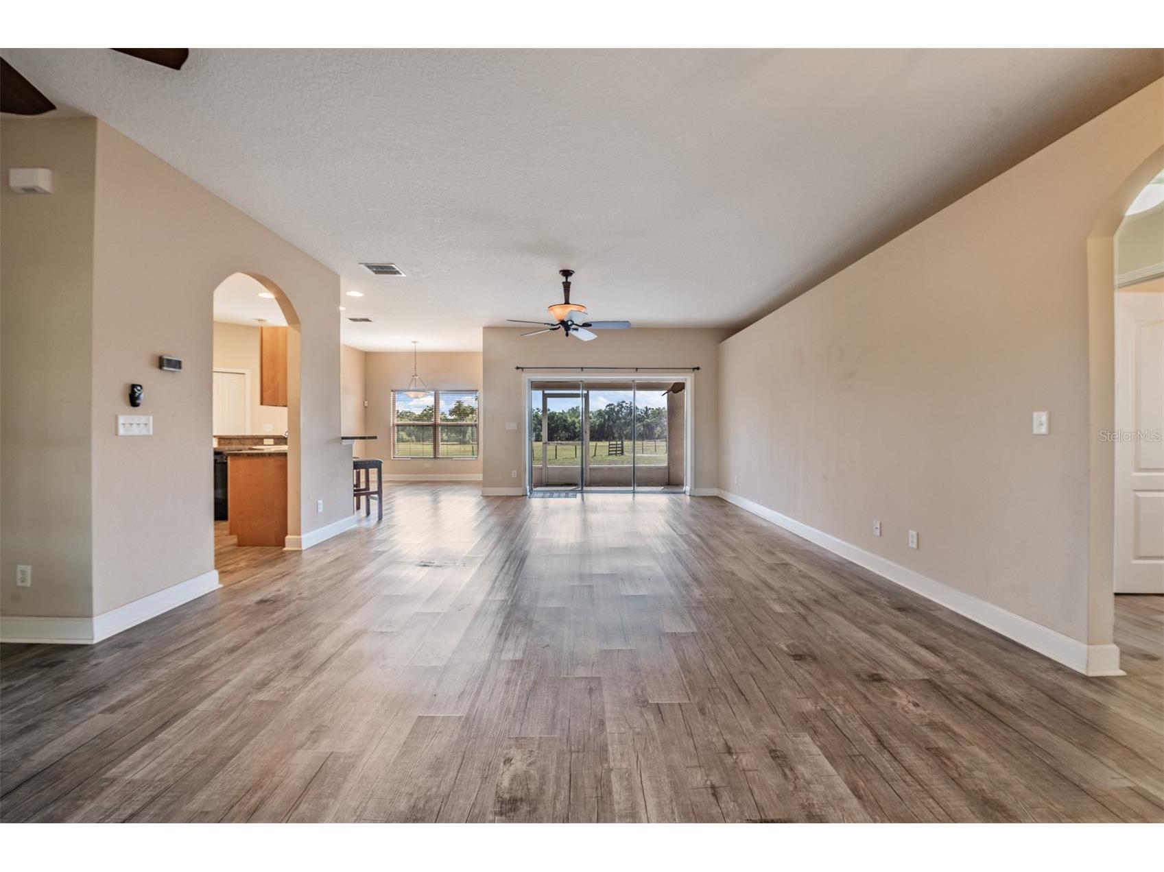 17216 Alderman Turner Road Wimauma FL 33598 TB8493426 image8