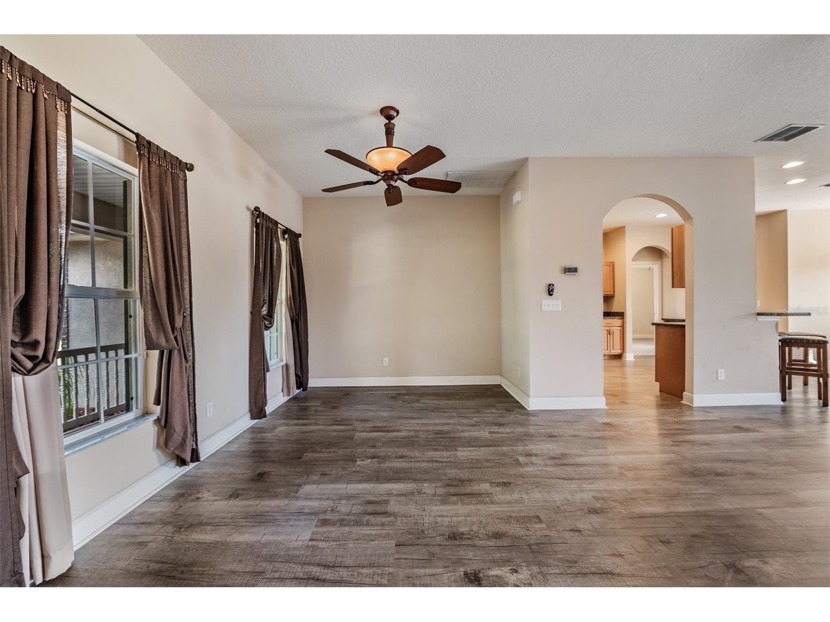 17216 Alderman Turner Road Wimauma FL 33598 TB8493426 image9