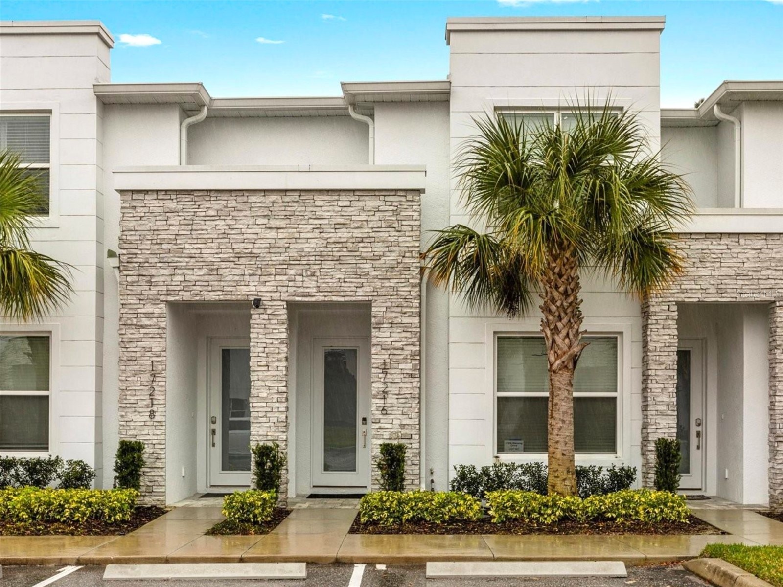 17216 Blessing Drive Clermont FL 34714 O6407457 image1