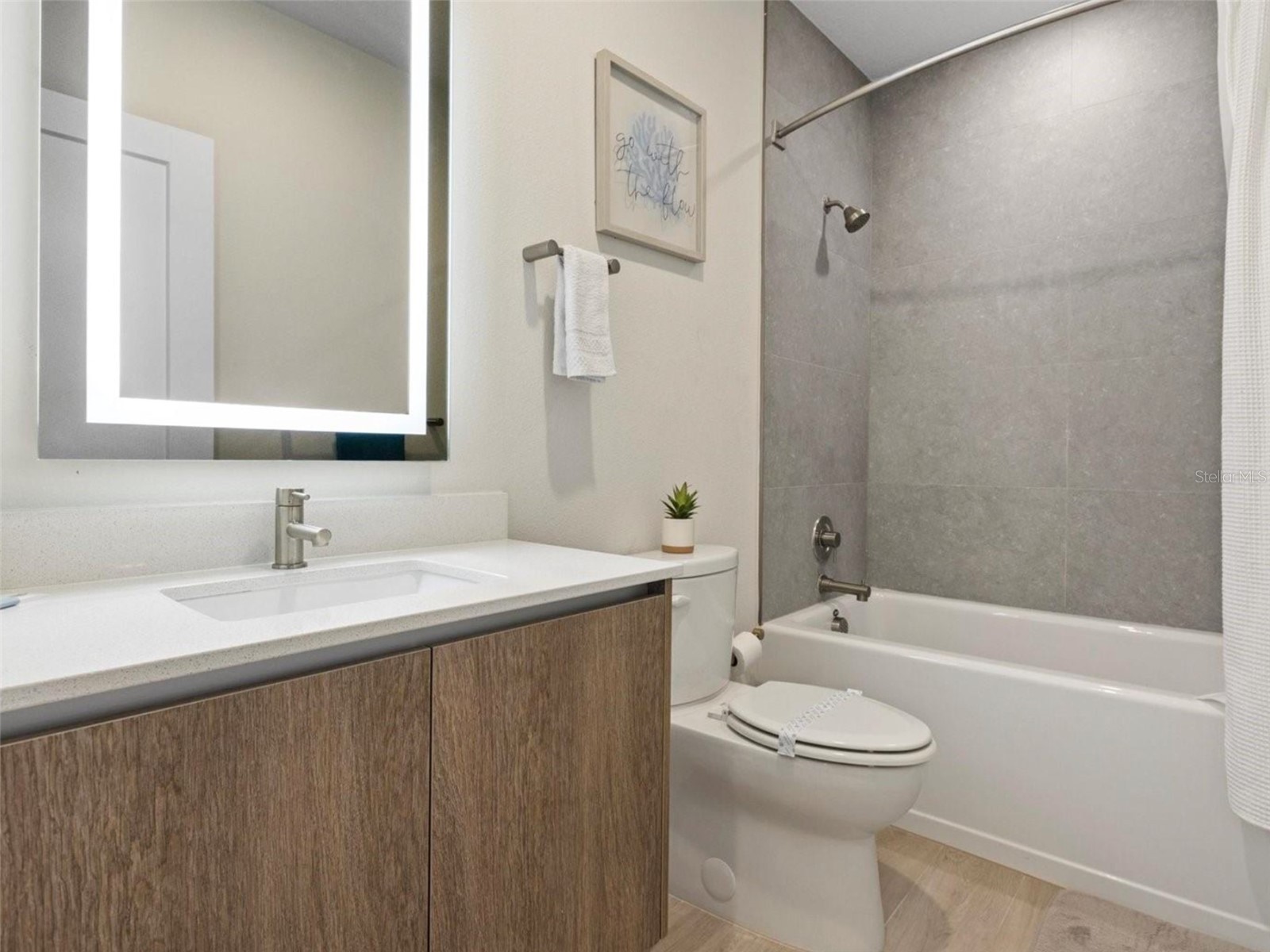 17216 Blessing Drive Clermont FL 34714 O6407457 image15