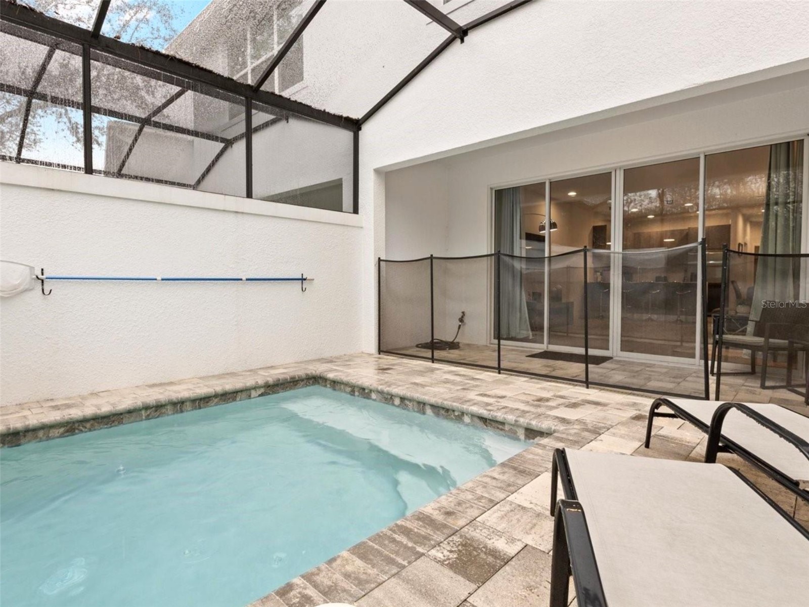 17216 Blessing Drive Clermont FL 34714 O6407457 image16