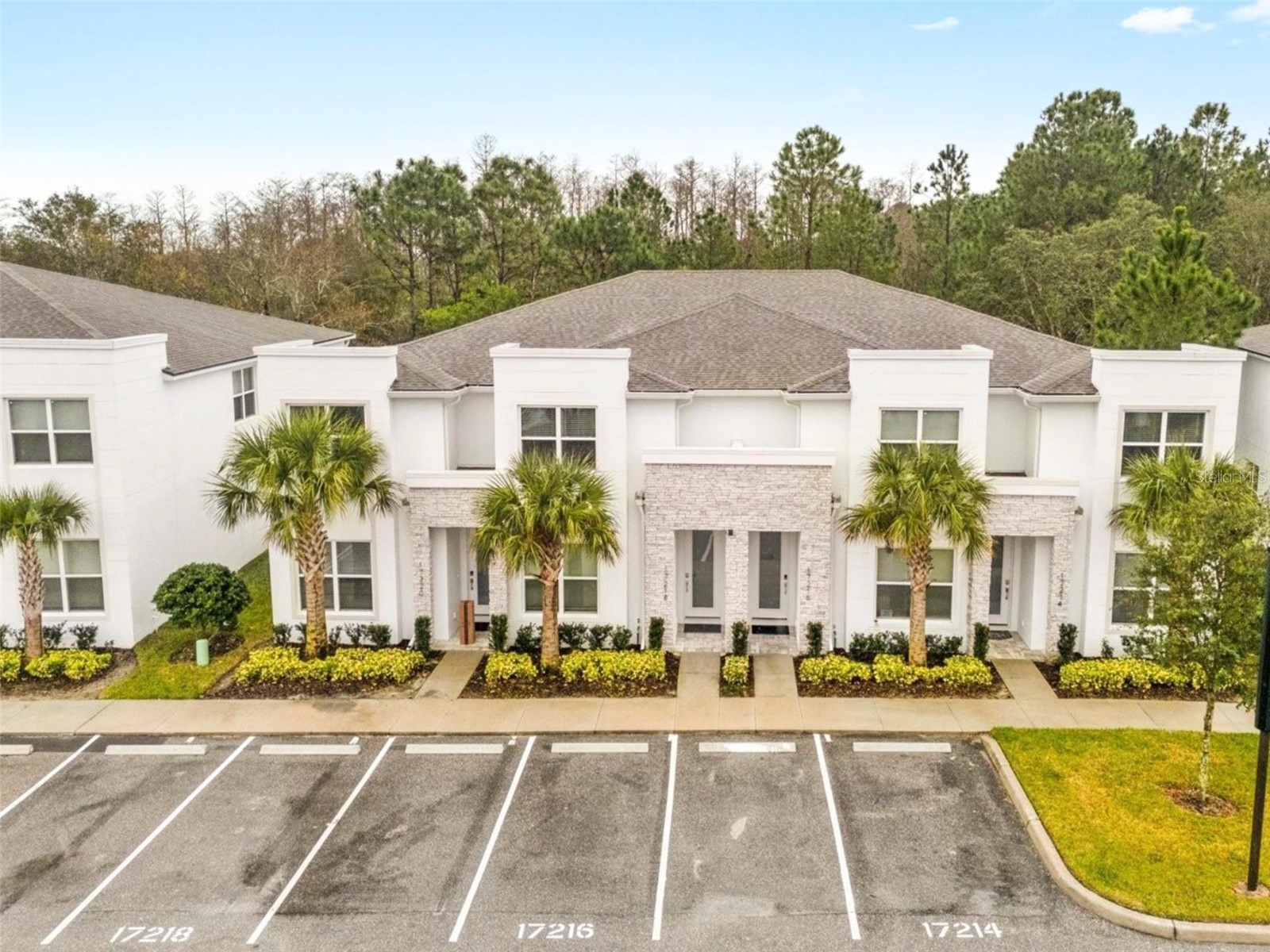 17216 Blessing Drive Clermont FL 34714 O6407457 image17
