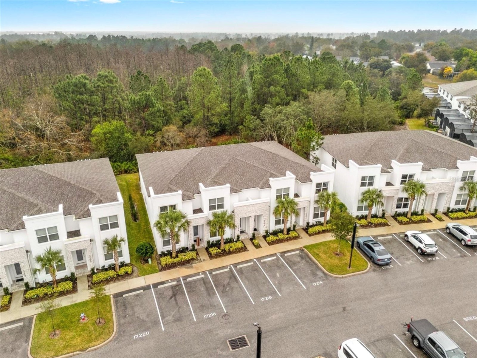 17216 Blessing Drive Clermont FL 34714 O6407457 image18