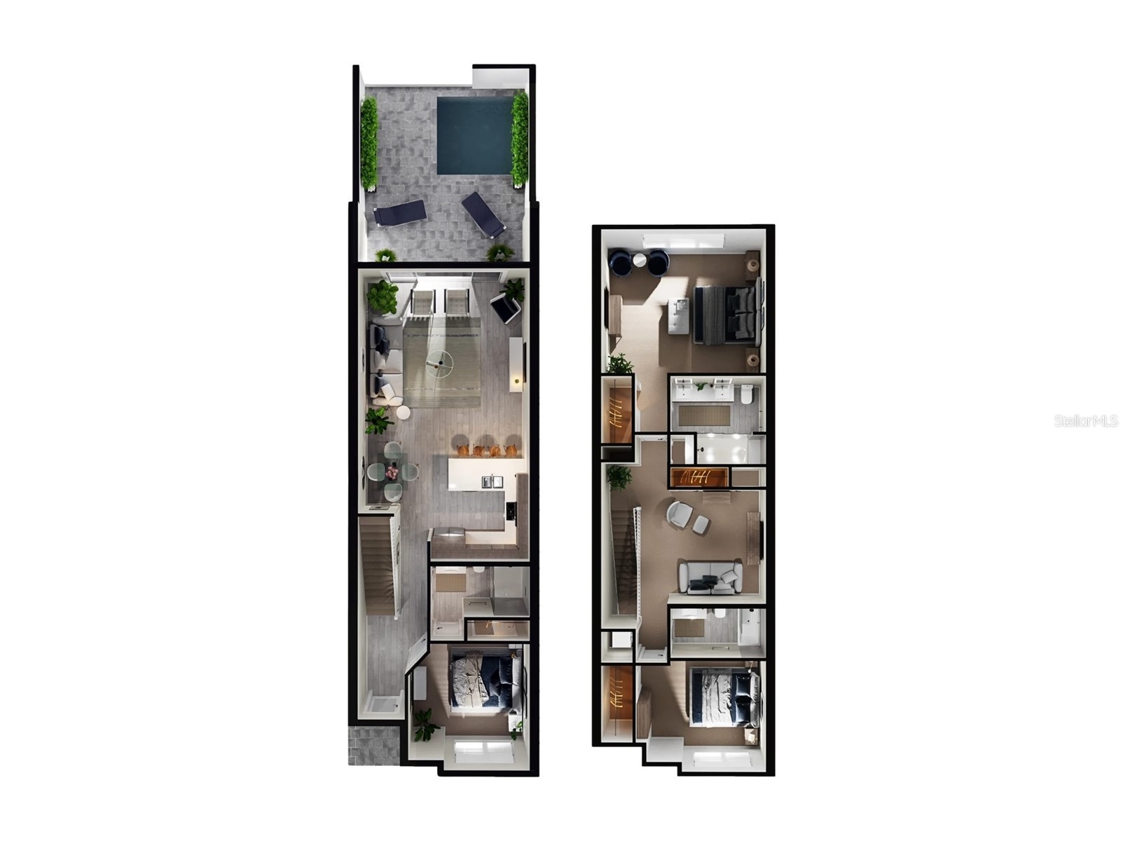 17216 Blessing Drive Clermont FL 34714 O6407457 image2