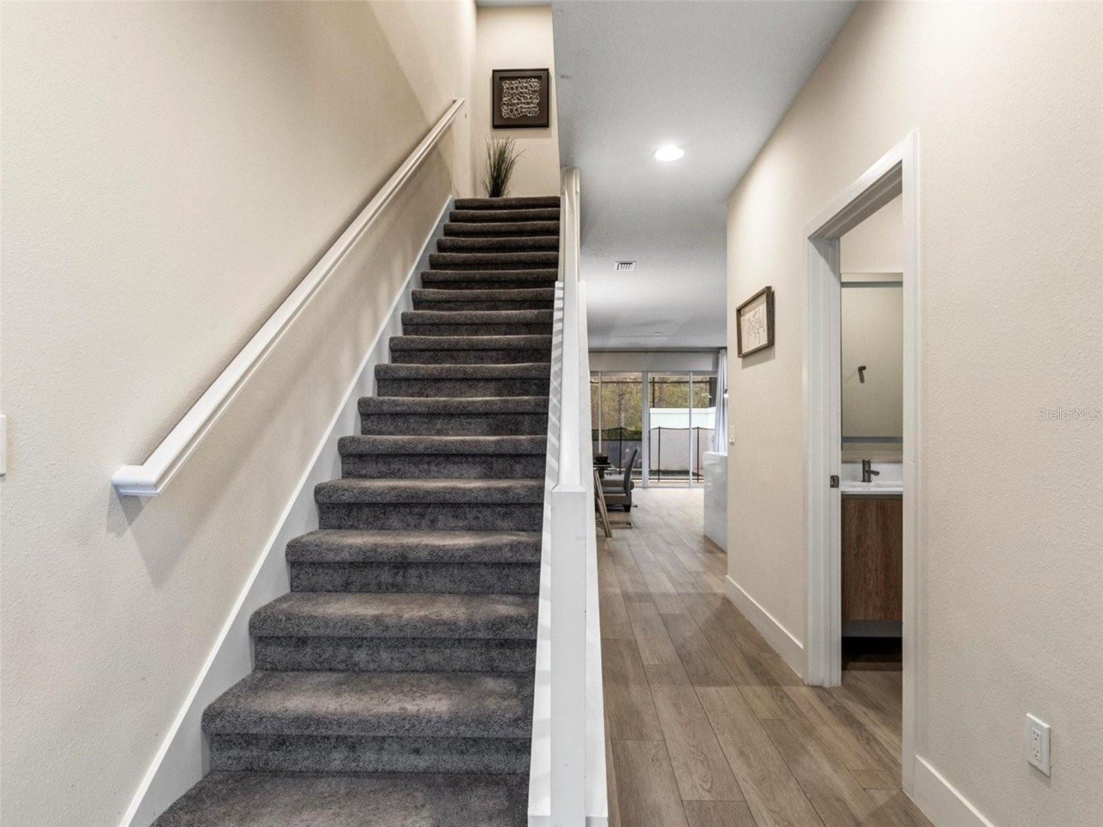 17216 Blessing Drive Clermont FL 34714 O6407457 image3