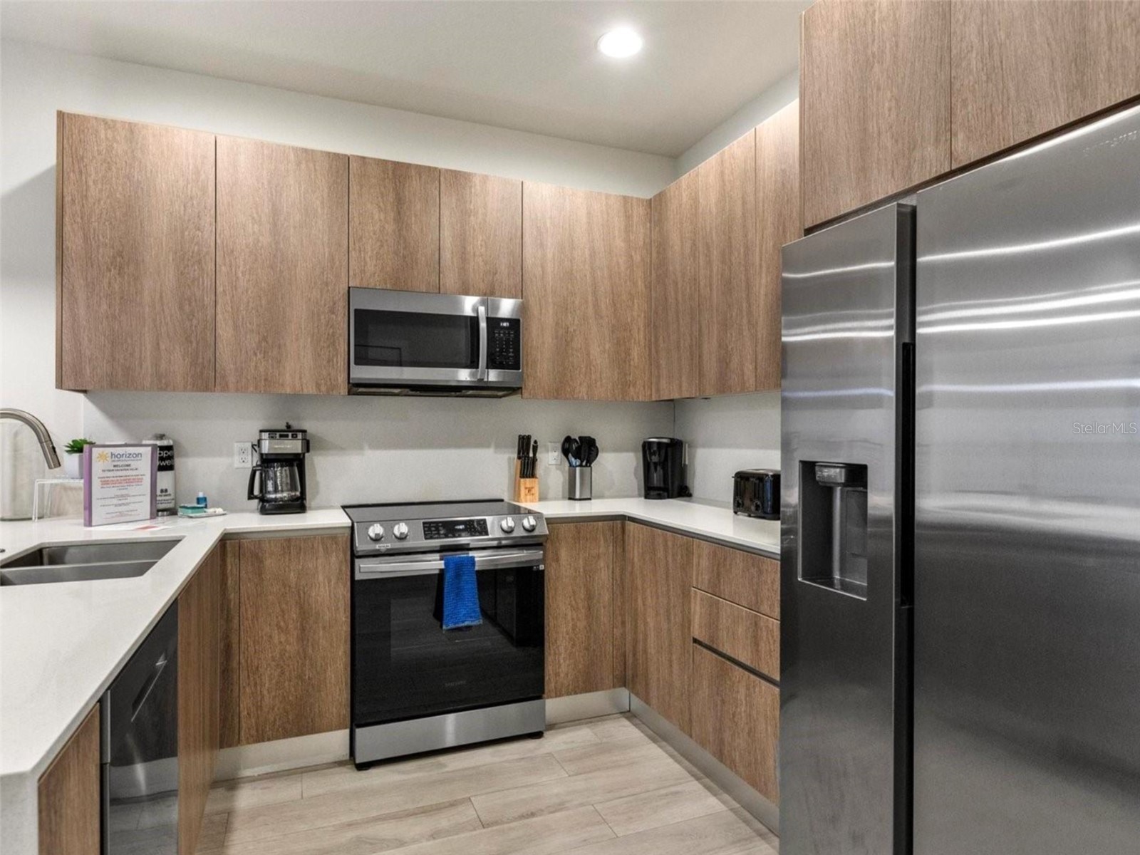 17216 Blessing Drive Clermont FL 34714 O6407457 image7